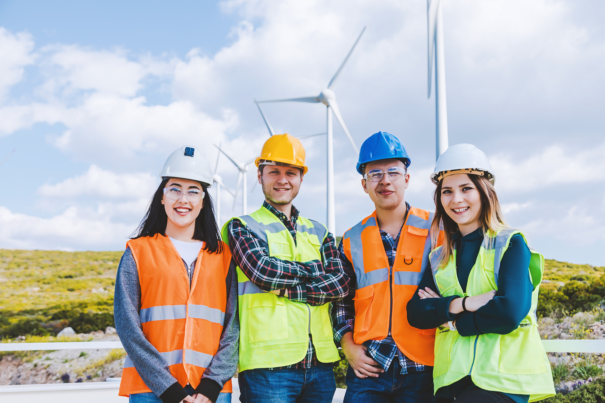 2020年重庆能源职业学院电子竞技专业招生