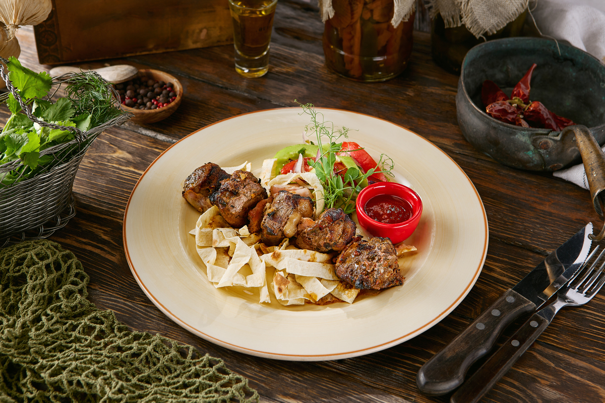 印尼站点有什么是季节性产品