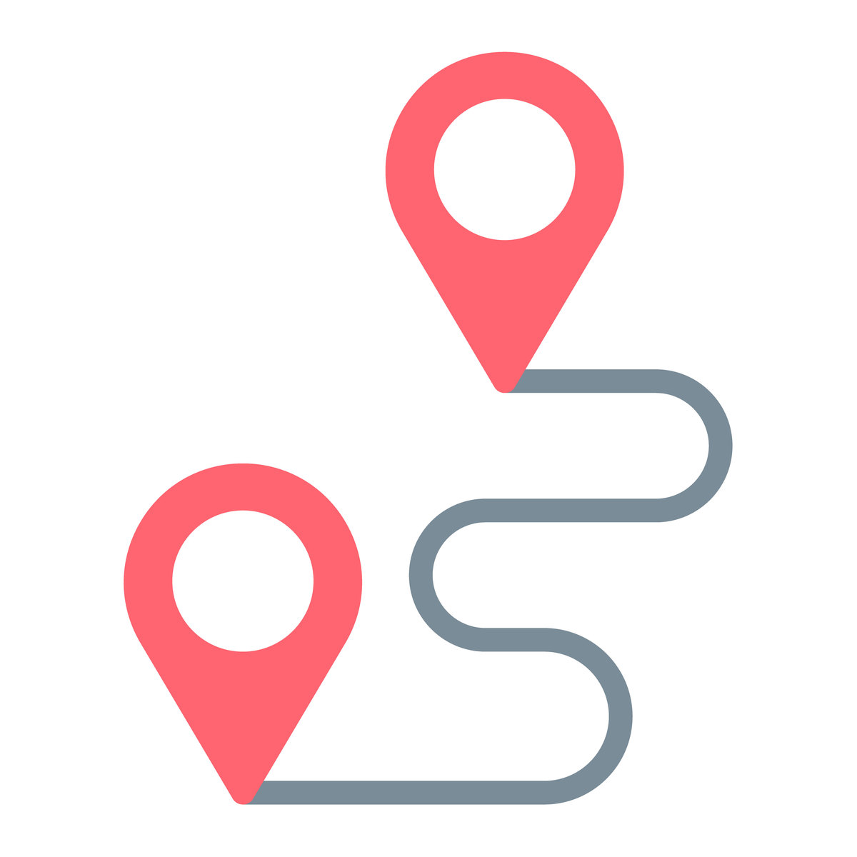 uniapp 腾讯地图定位不准？解决方案及优化指南