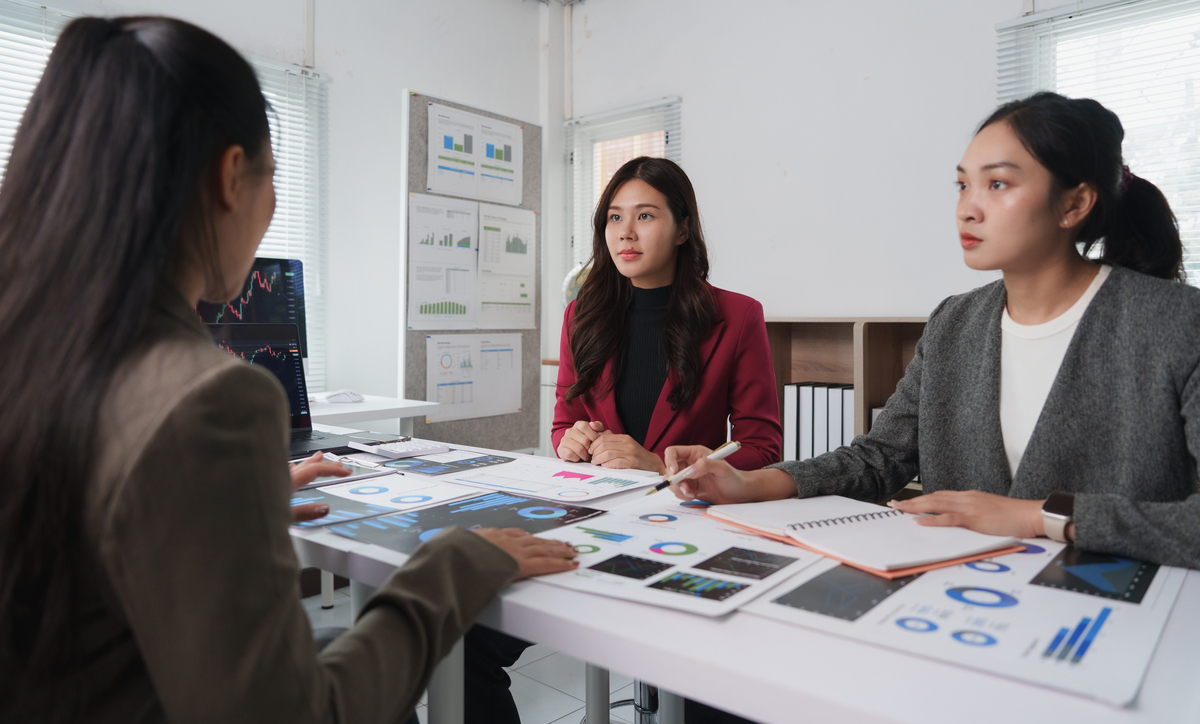 大学教授与一线教师和教研员教学研讨会纪要