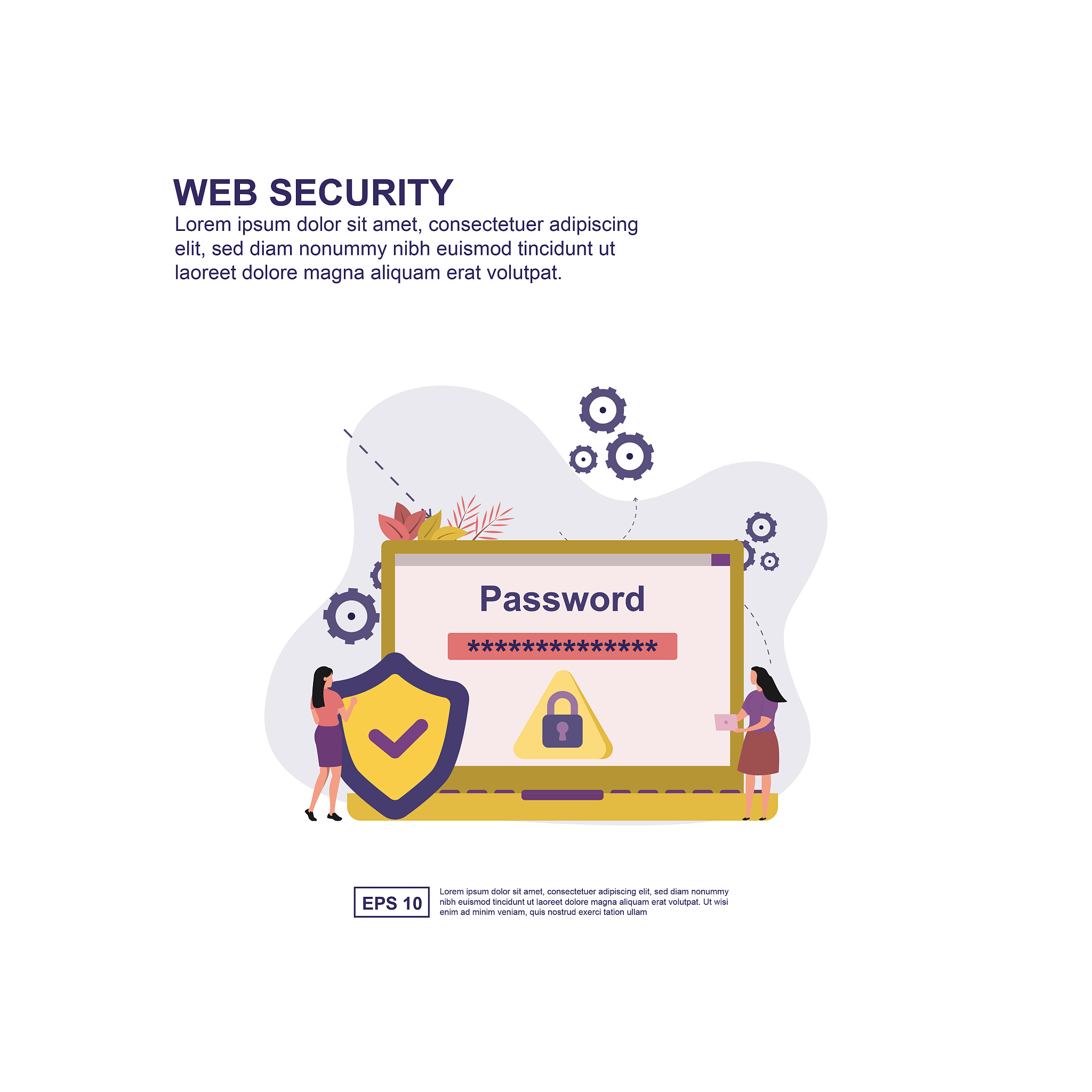 档案管理八大基本原则详解 - 确保档案真实完整、安全可控