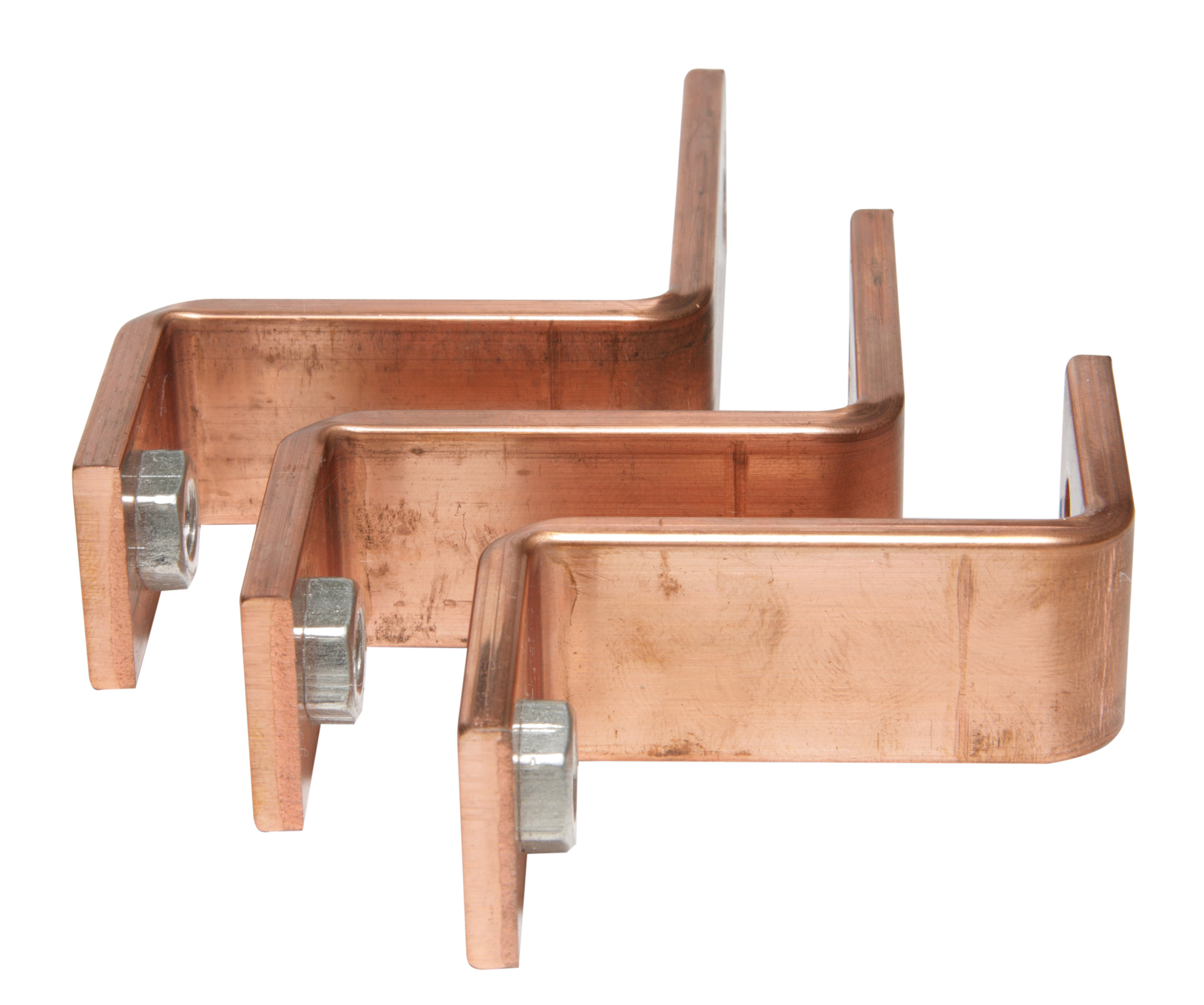 YBCO的临界电流密度多大