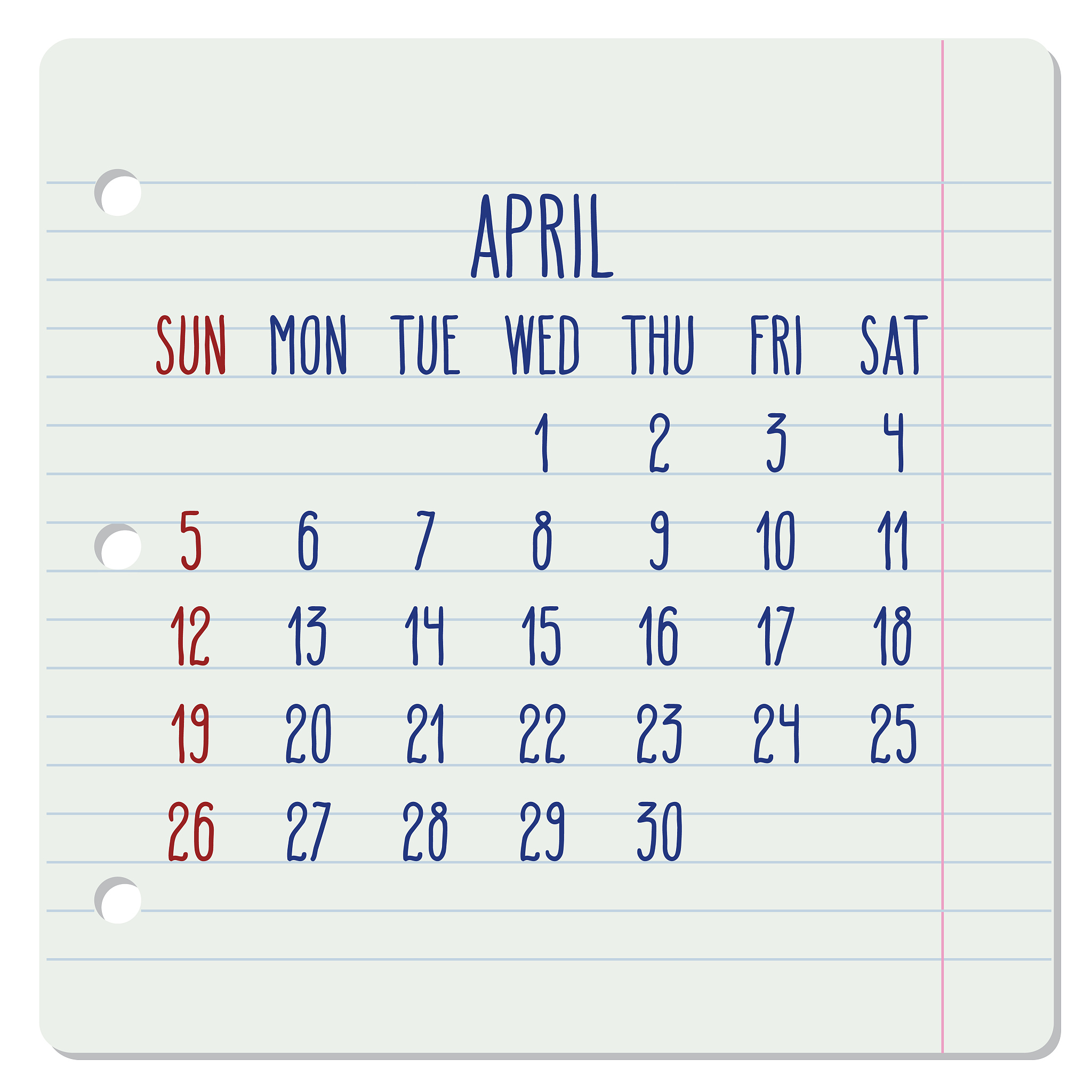 net后端 返回一个datatim类型数据 前端怎么用当前的年月日相减得到一个 岁数 详细代码该如何实现