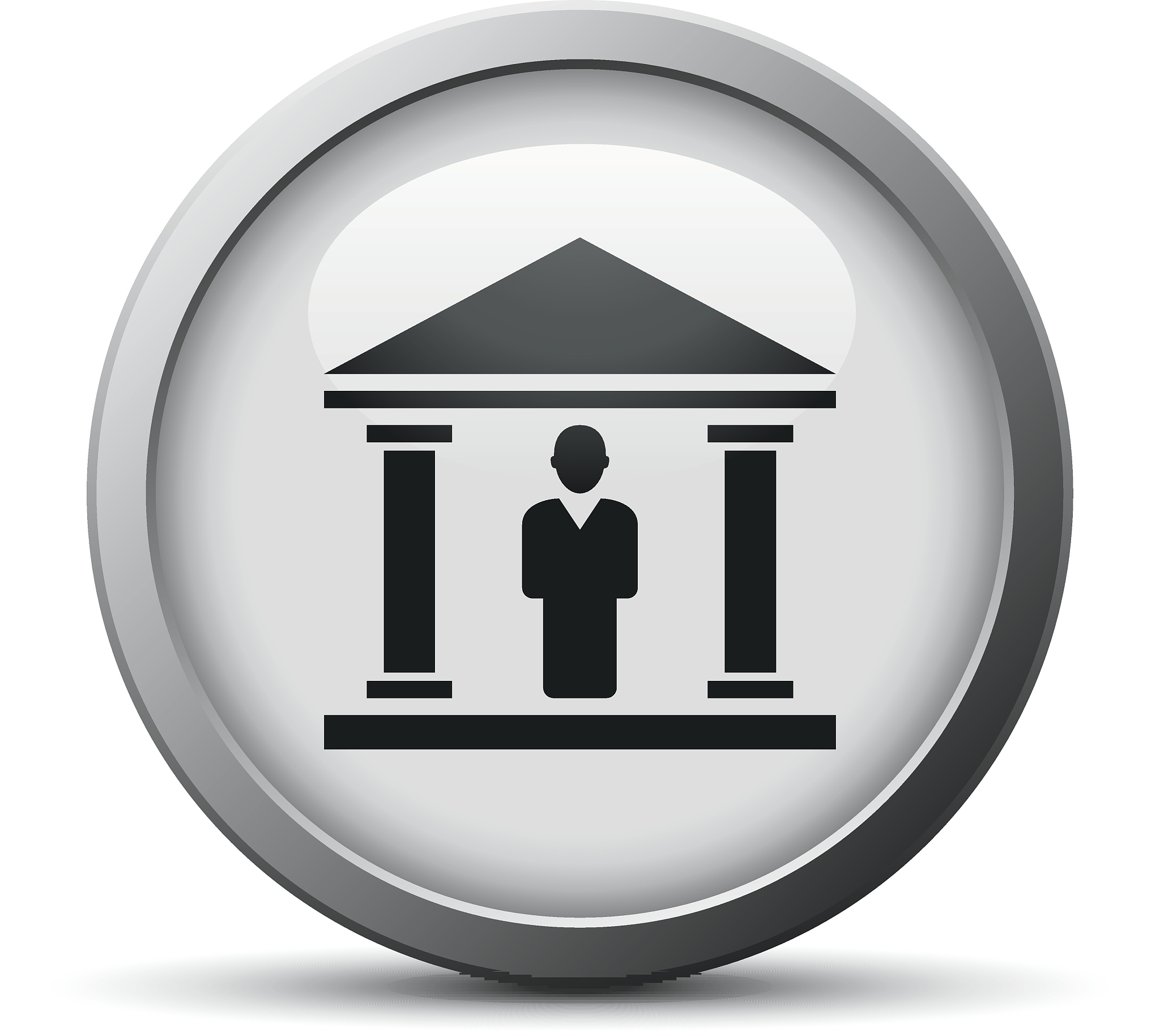混合有限元-积分方程方法：提高结构分析能力