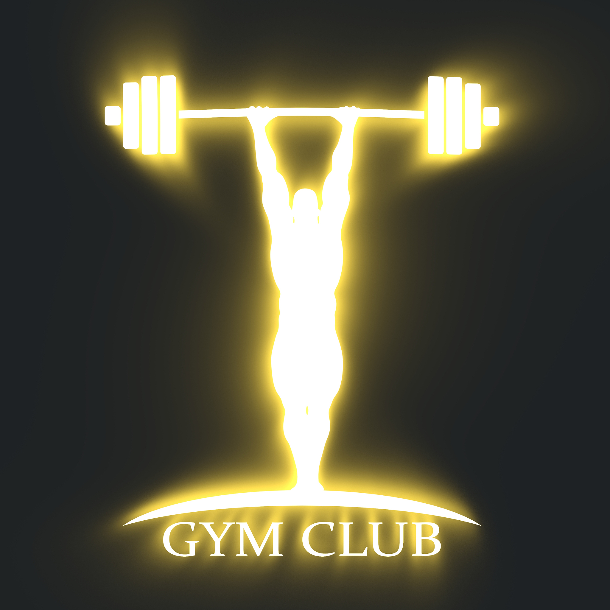 举重转换率是什么