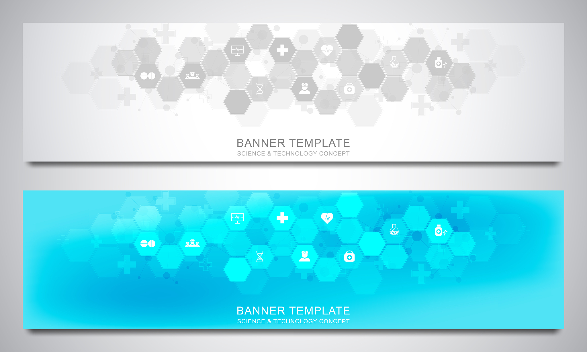 临沂市信息工程学校招生专业：计算机、软件、网络、物联网、大数据等