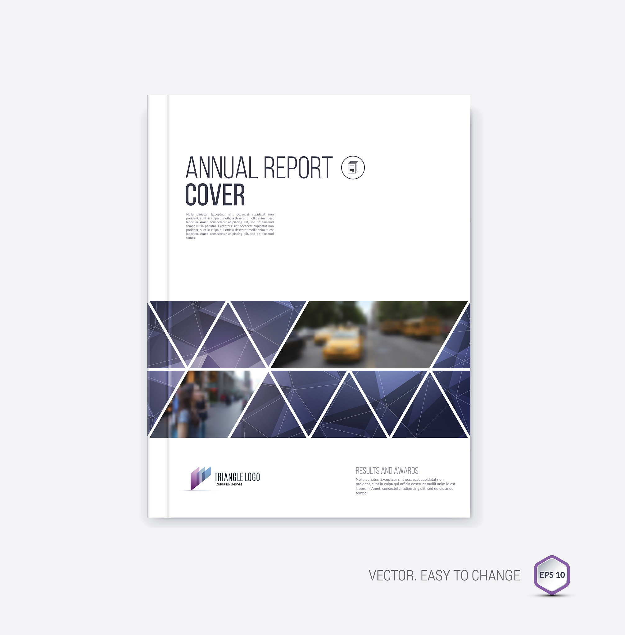 李玉清的设计之旅地道的翻译成英文