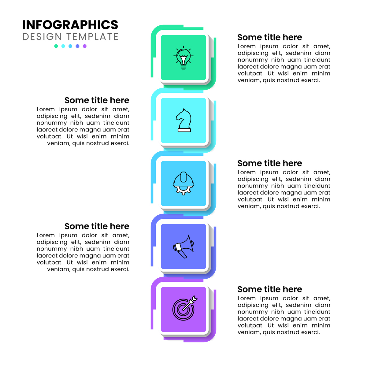 需求选择细节：5个关键点打造最佳用户体验