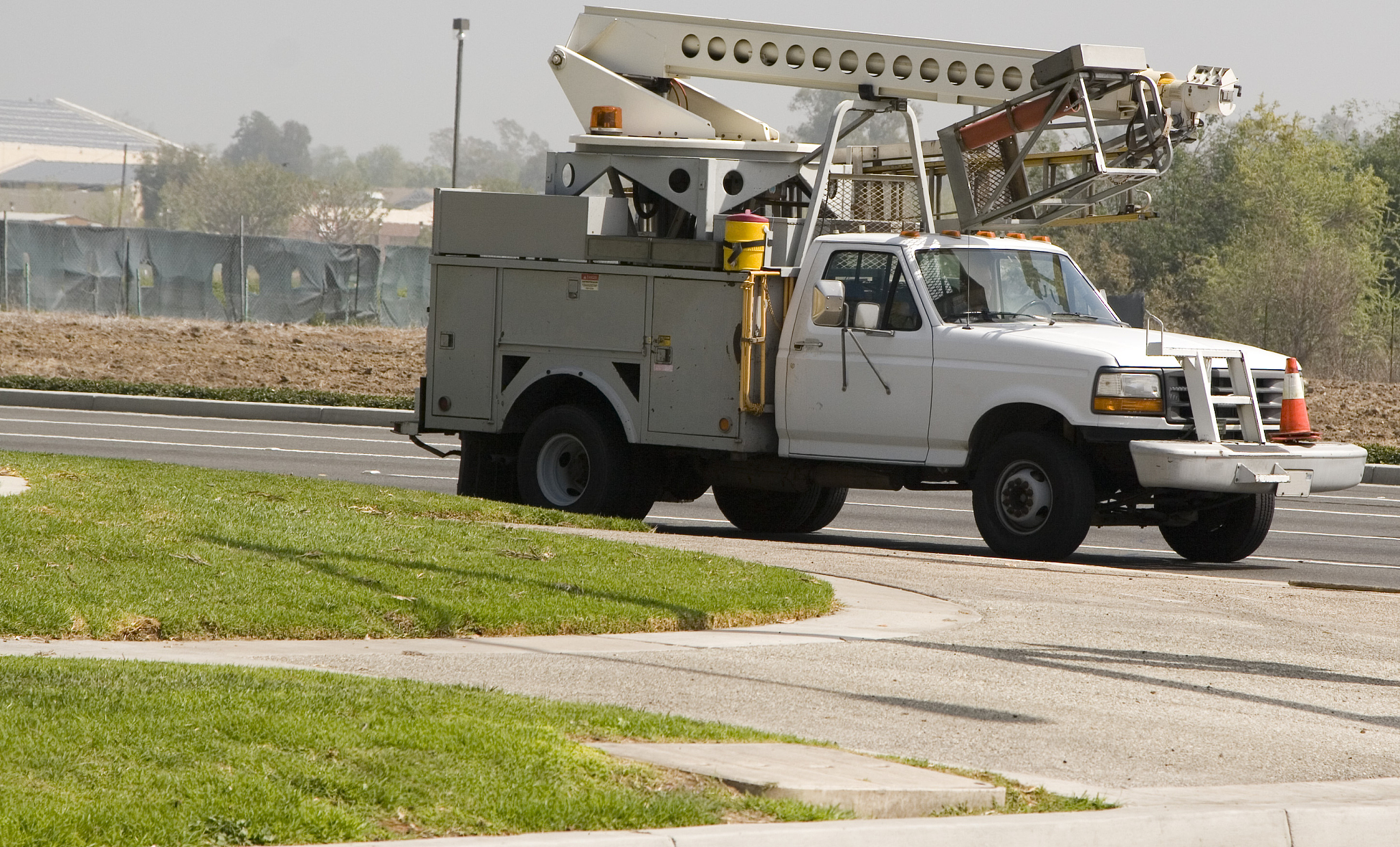 广西城市职业学院药剂专业好不好