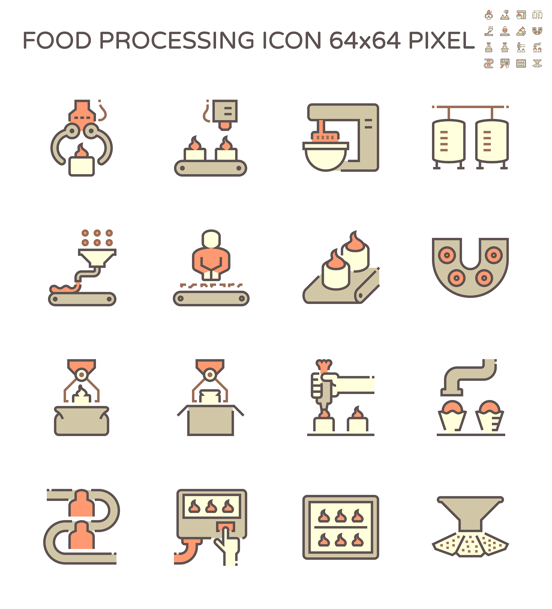 成都市农业科技职业学院学制介绍：专科、高职、本科，满足不同需求