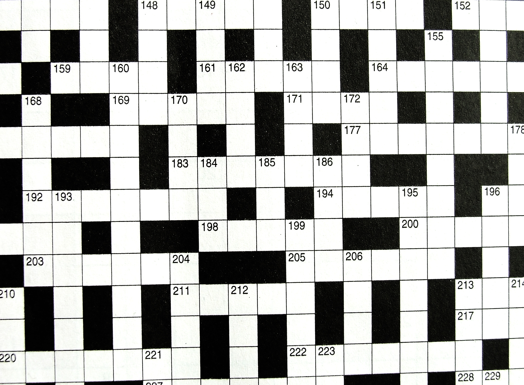 猜字谜：锻炼思维，丰富词汇，尽享乐趣！