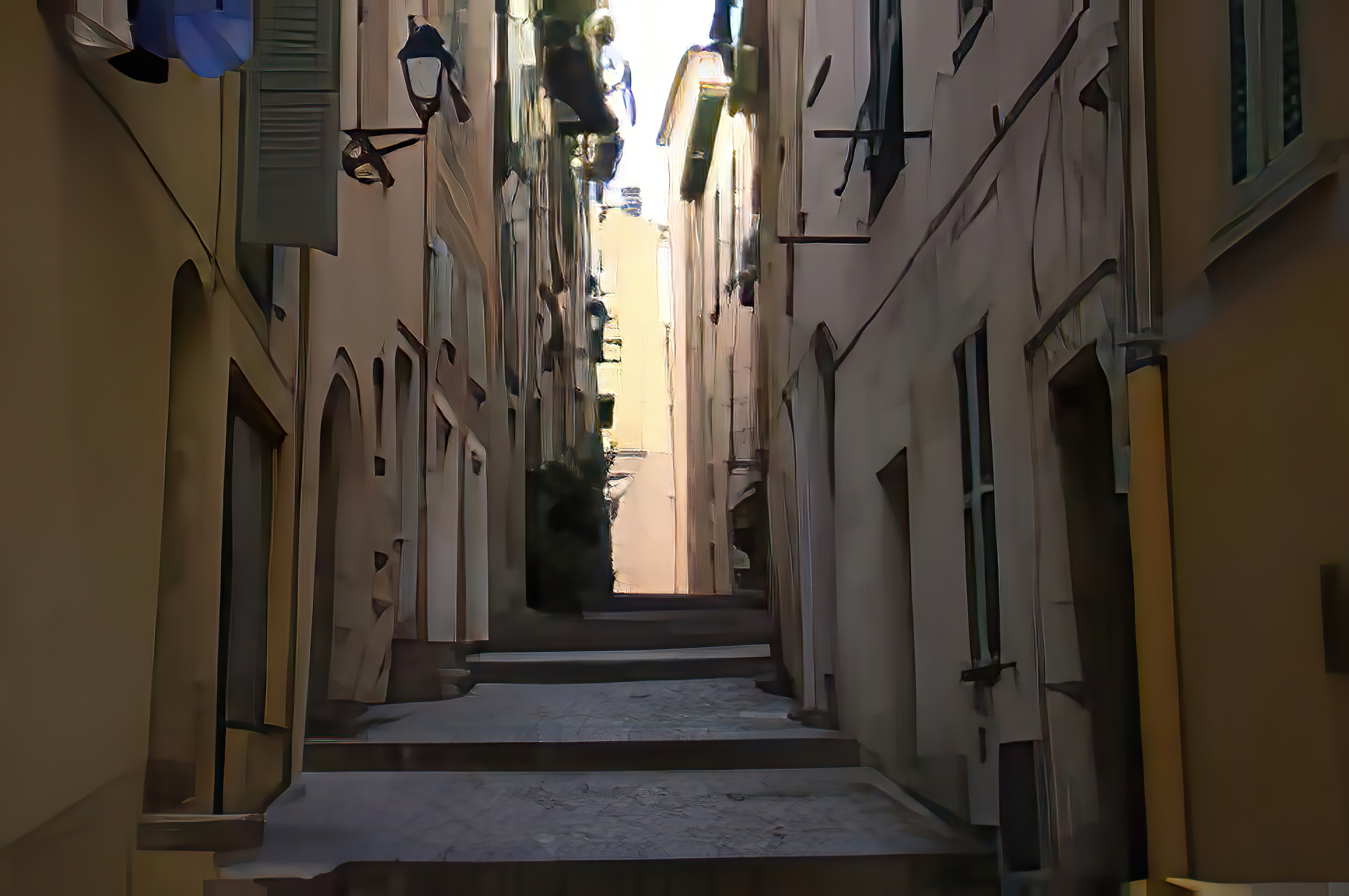 武汉建筑装饰技术学校商务英语怎么样？招生条件有哪些