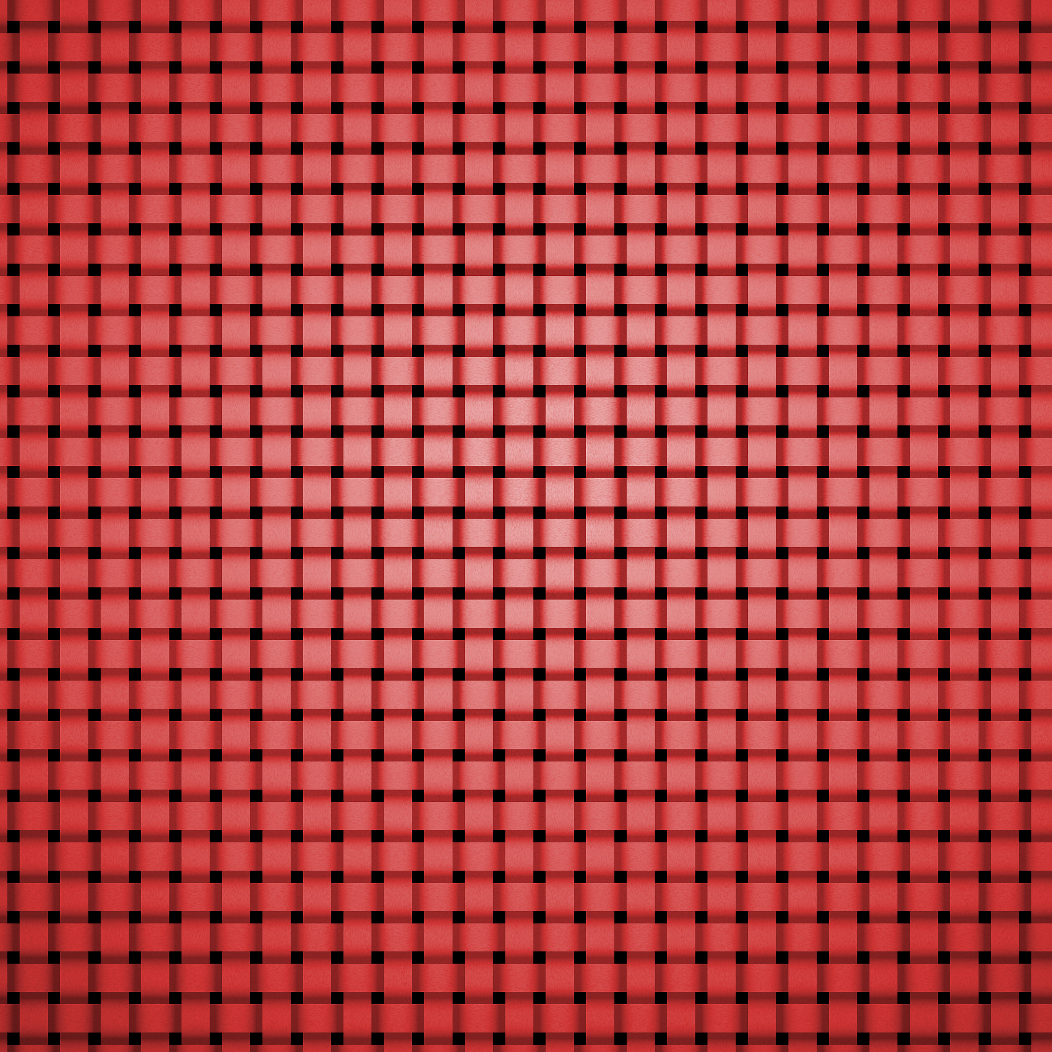 OpenCV C++识别图片中红色像素点并统计红色区块距离 - 详细教程