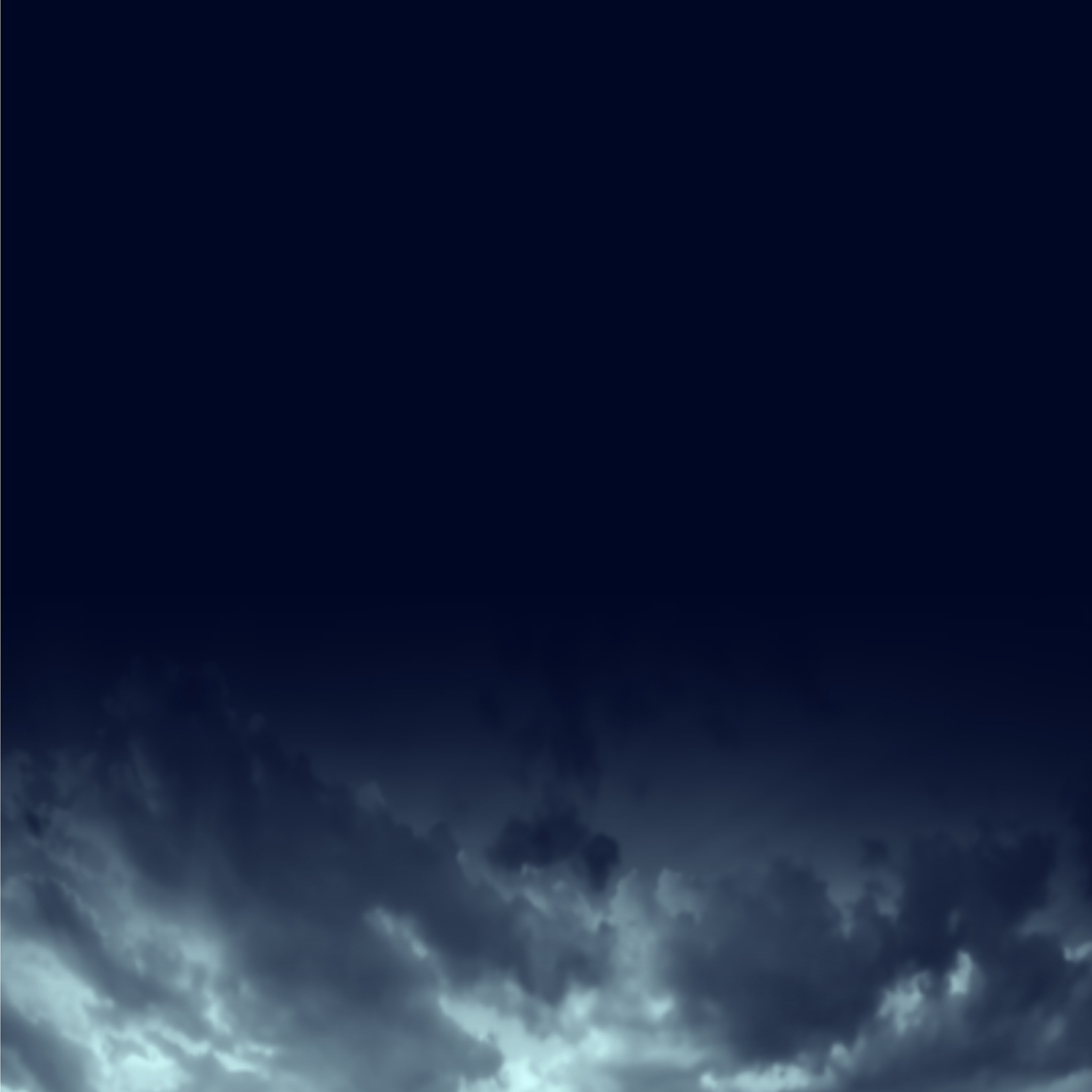 Why Is the Sky So Dark? - English Translation & Explanation