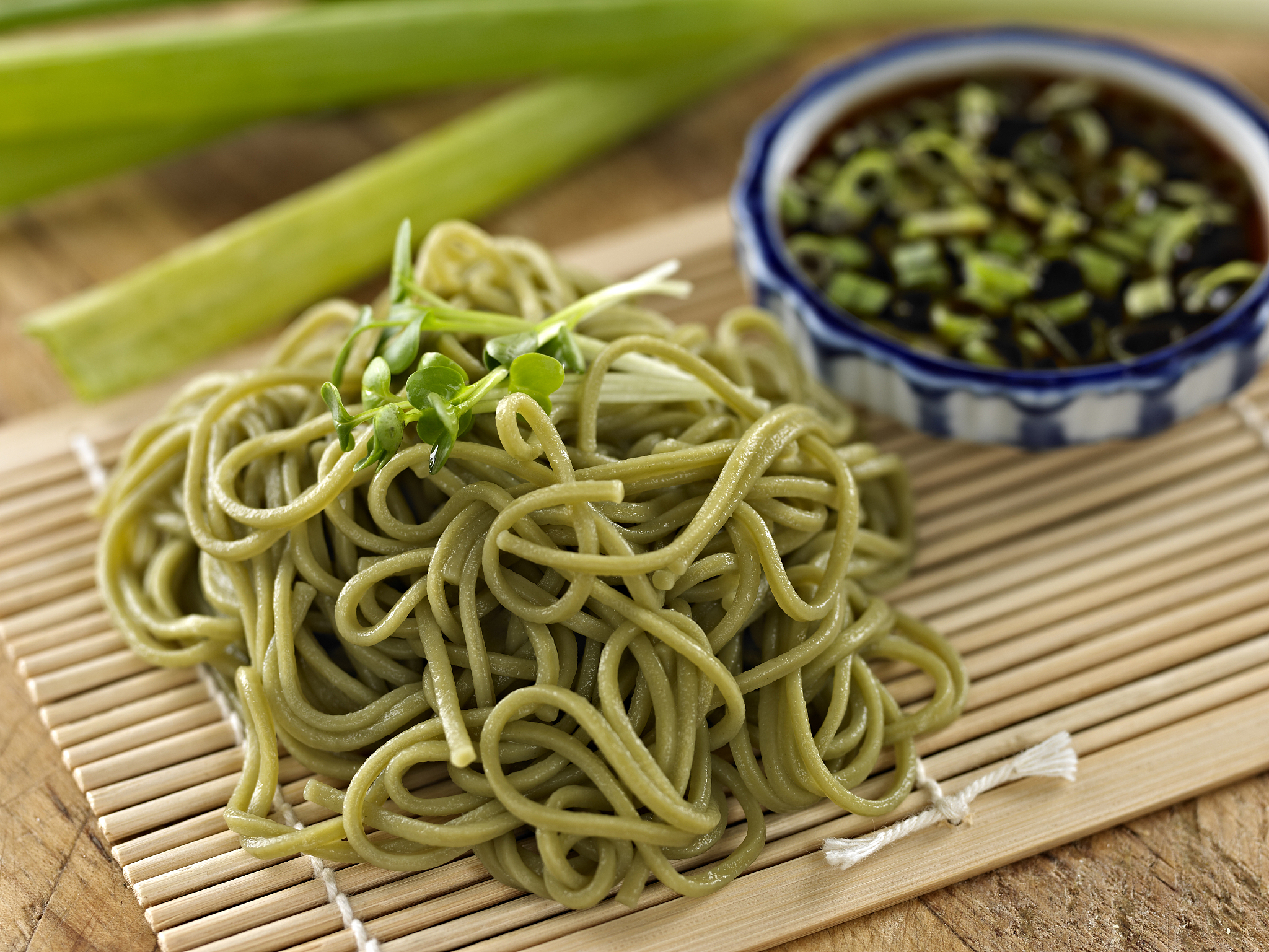 荞麦面是什么面200字左右详细描述一下