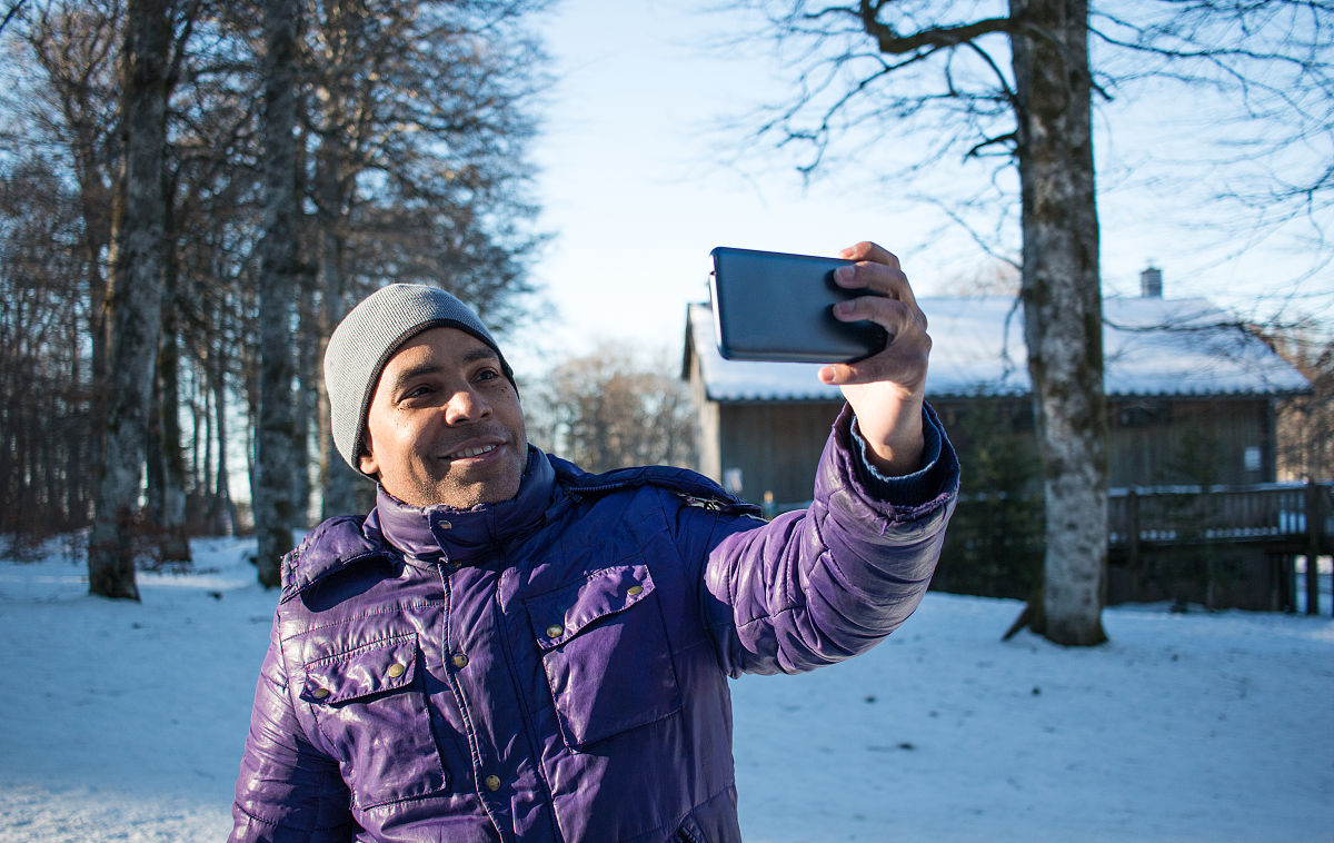 抖音758是什么意思