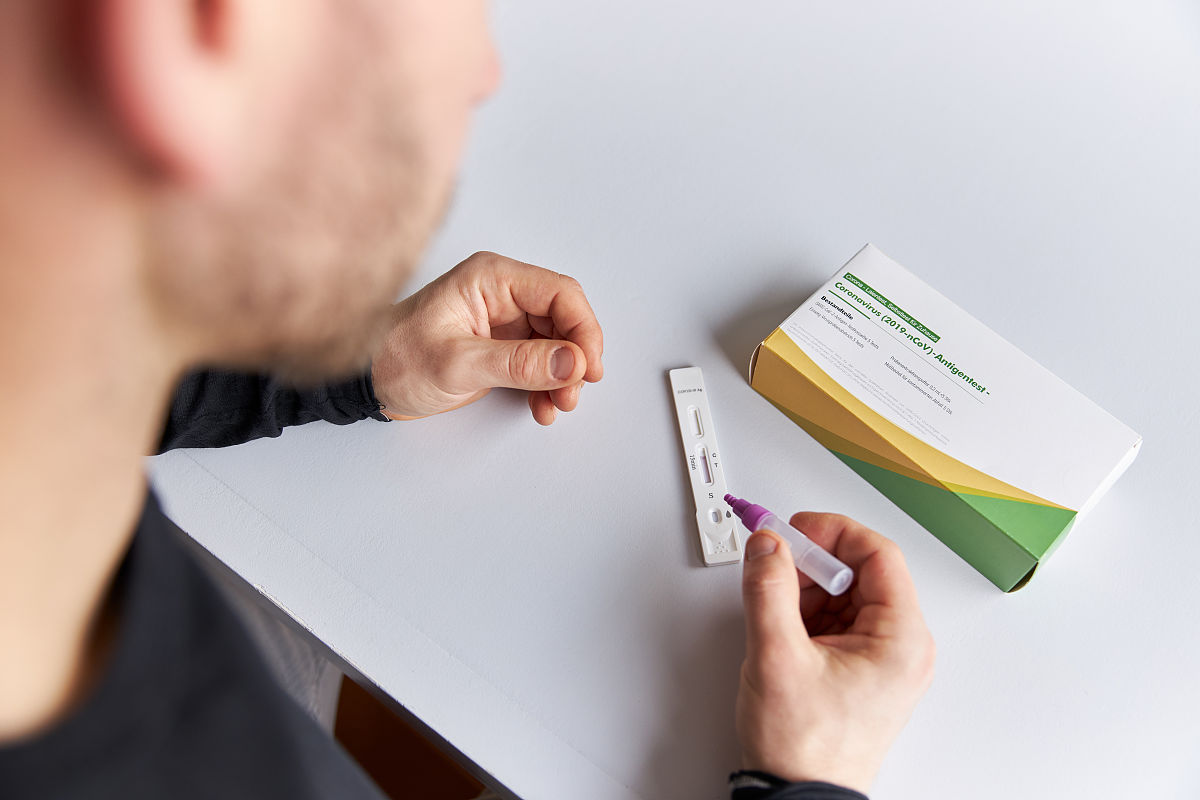 测试用例管理：从定义范围到签署确认书