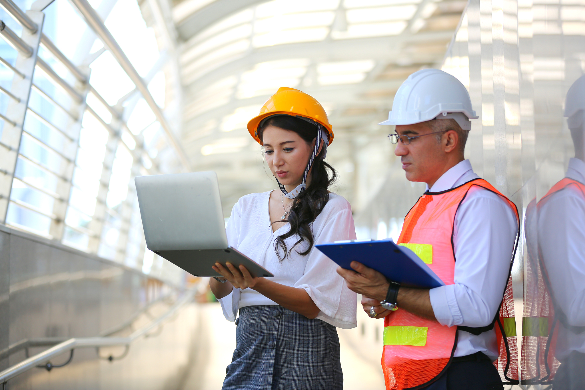 渭滨幼师学校软件技术好不好？有什么招生要求