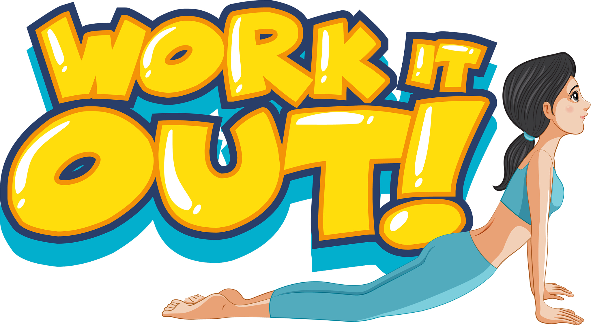 QXJ字母组合能组成哪些单词？完整列表！