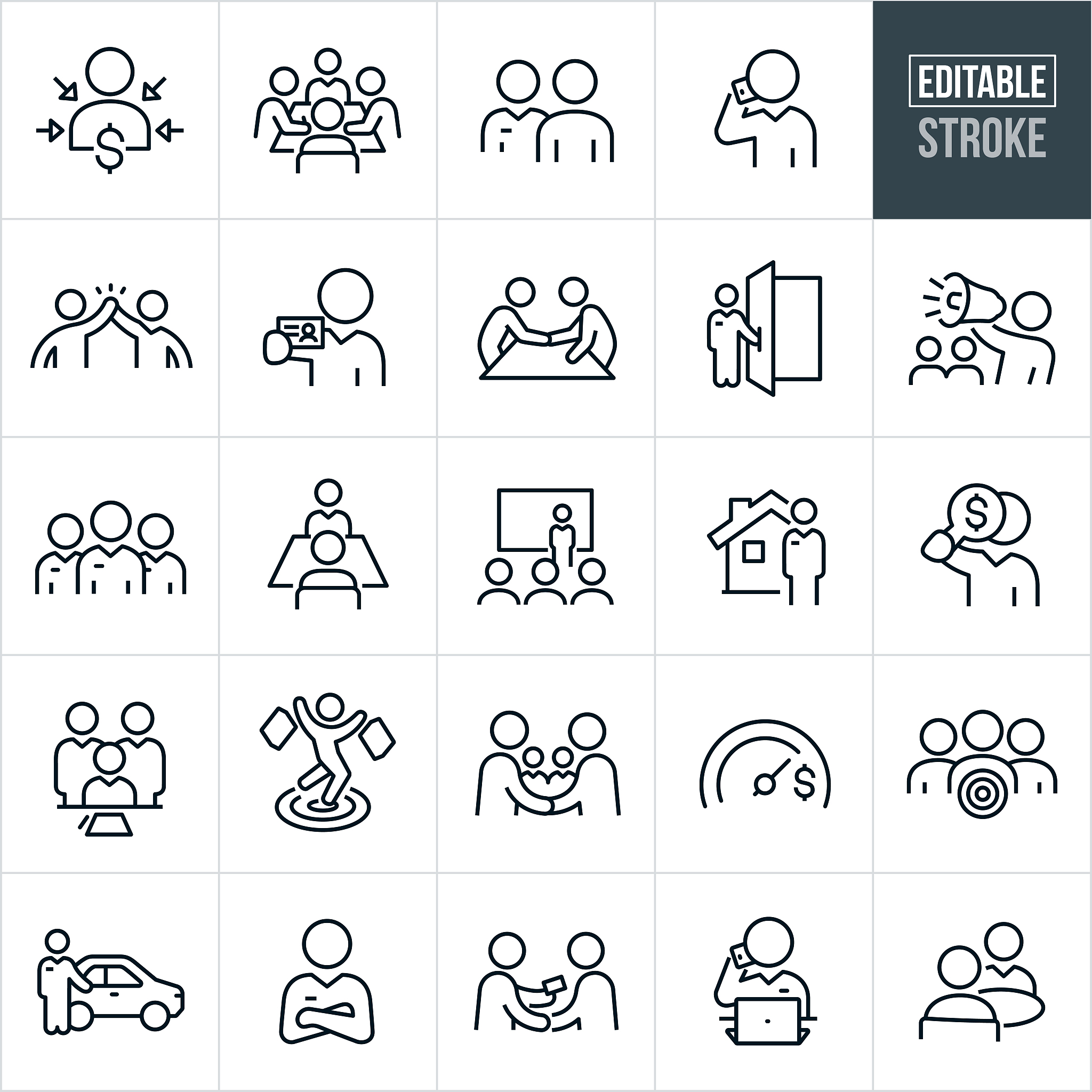 阐述： L外贸公司销售人员绩效考核体系优化的企业文化保障措施6条要点