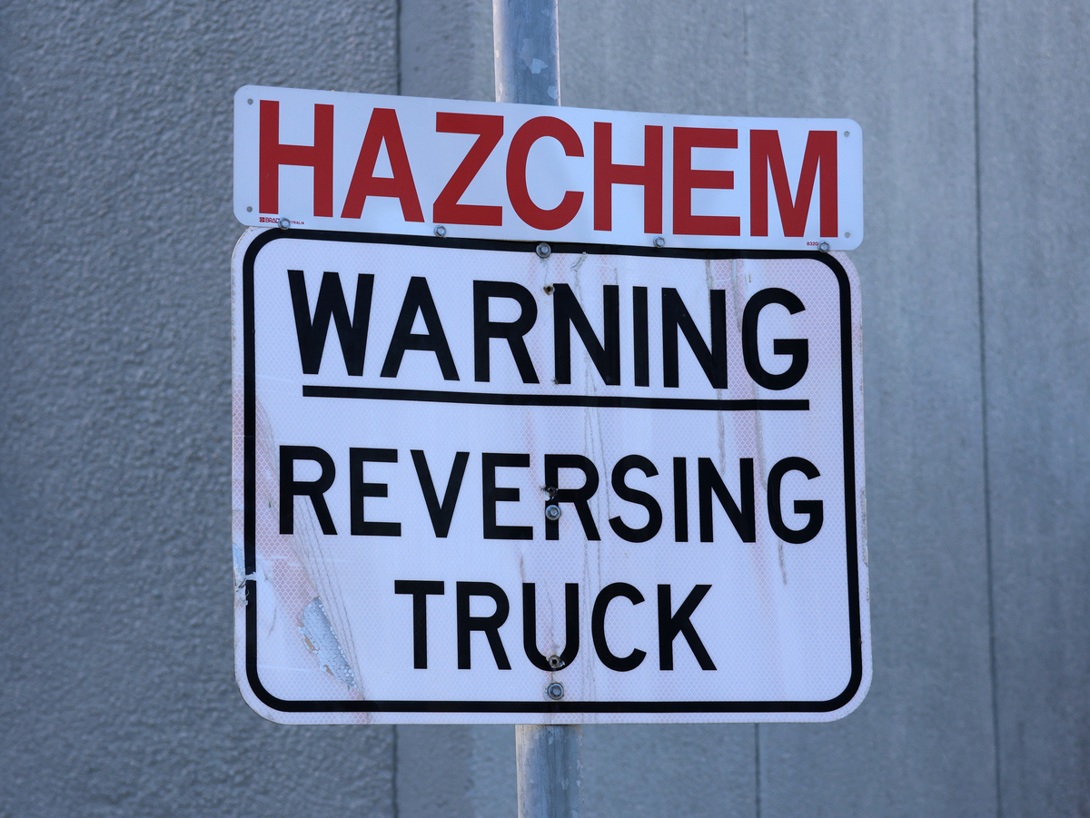 Unfair Dismissal Claim: Can I Claim If Fired?