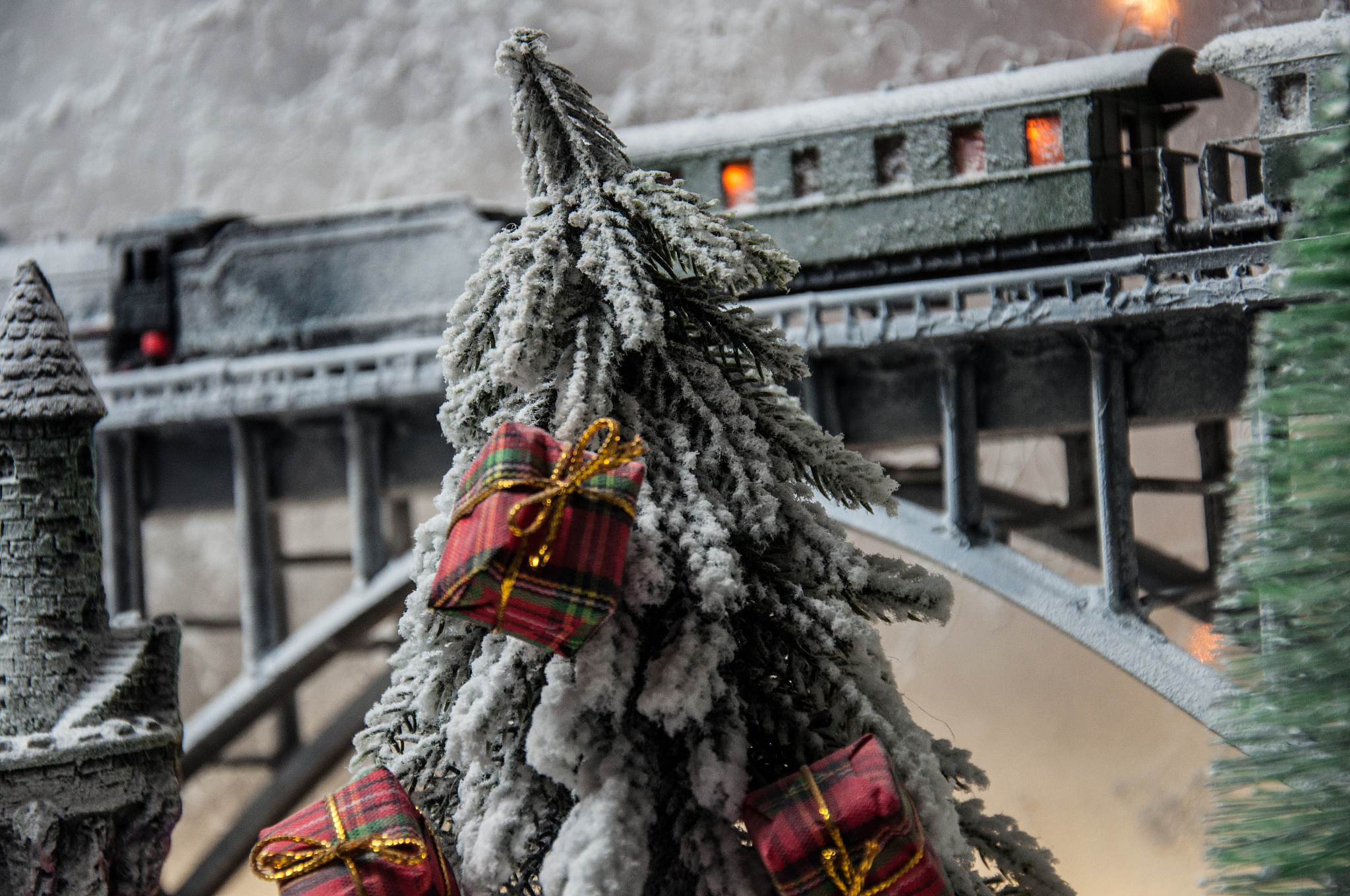 全新玩具还是二手玩具？如何选择？