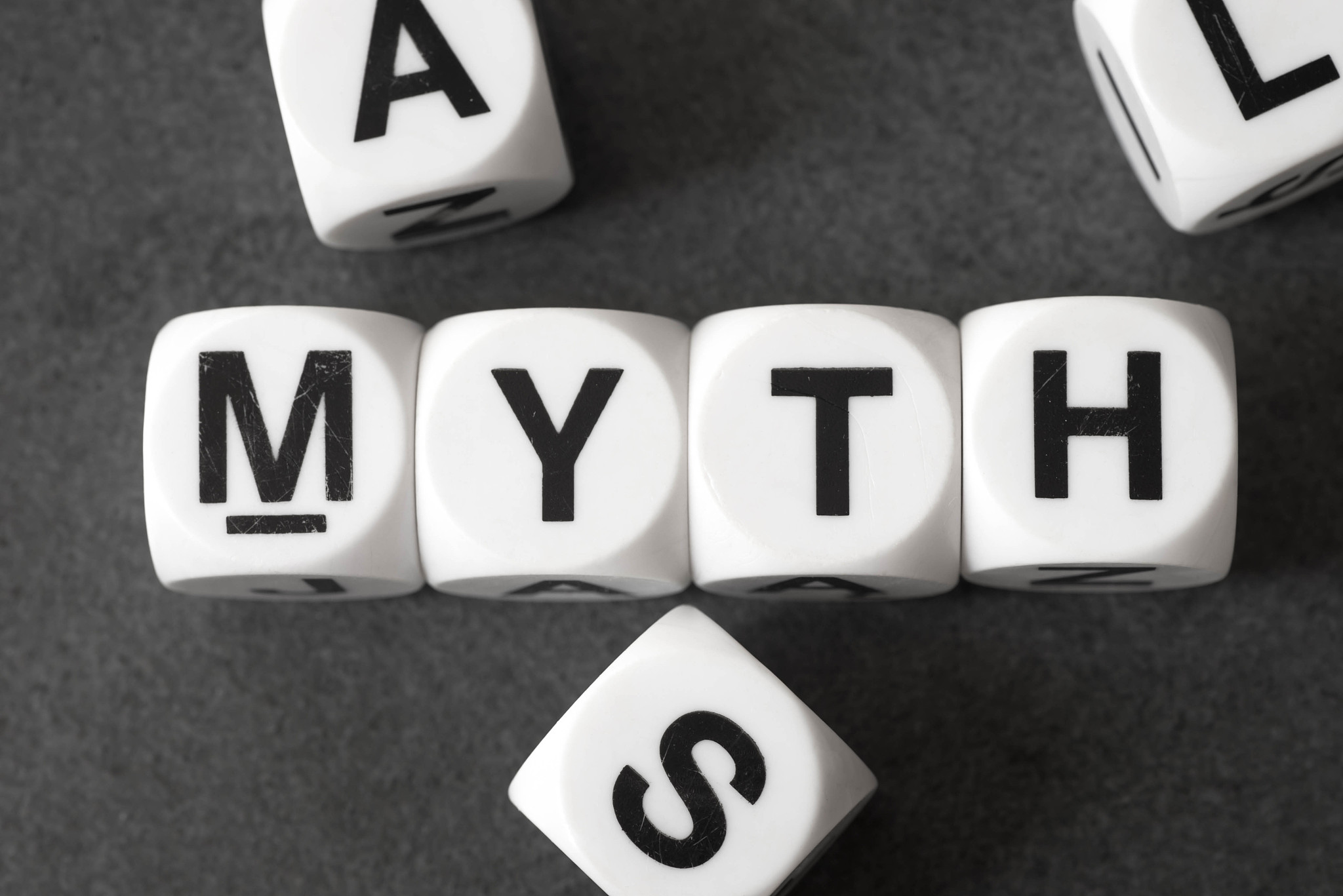 YON能组成什么单词？所有可能的组合！