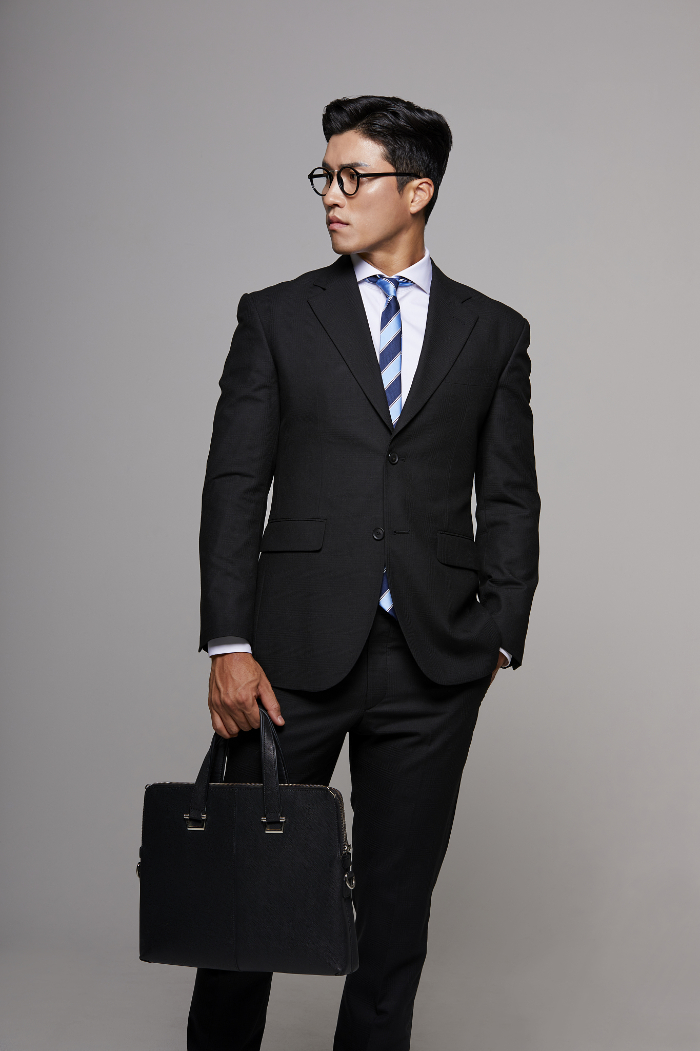 云南商务职业学院中专部电子商务专业2022年招生