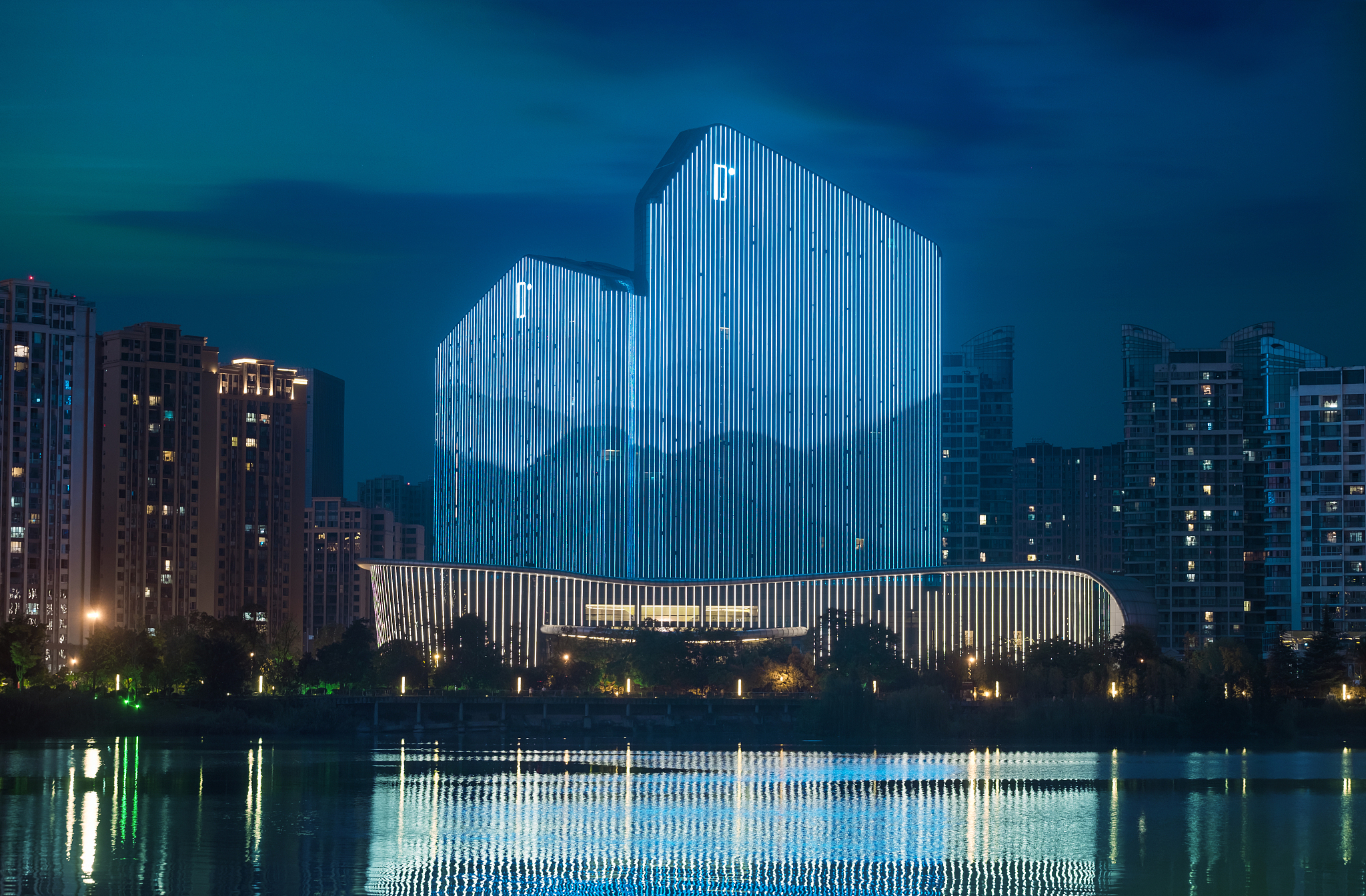 遂宁市媒体曝光求助热线和最管用的曝光平台