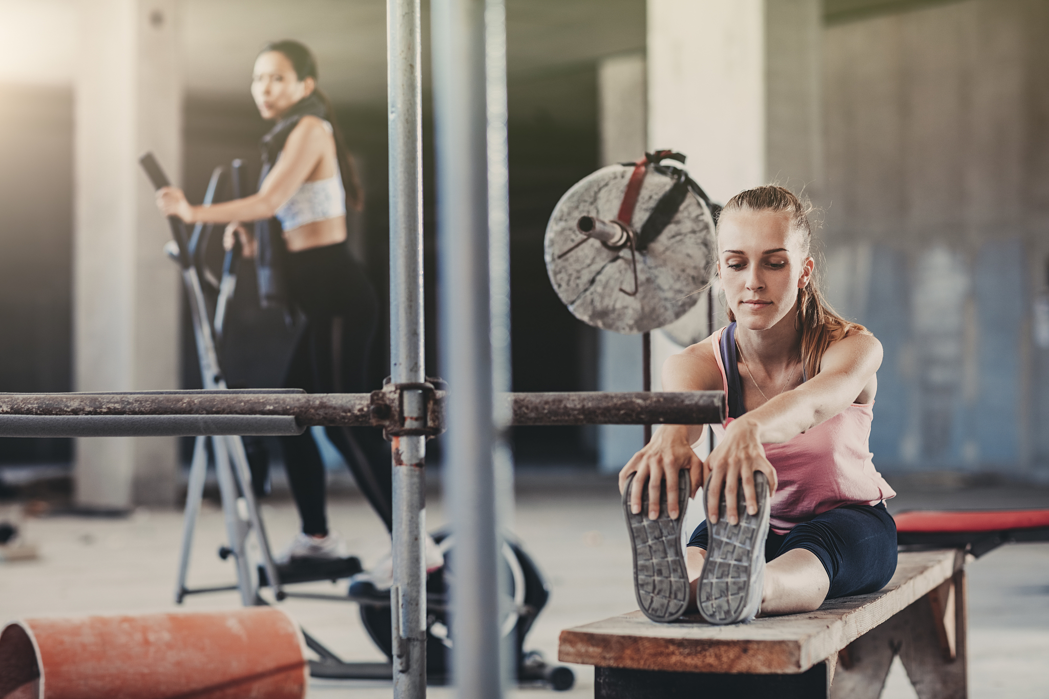 广州城市职业学院计算机应用技术专业好就业吗