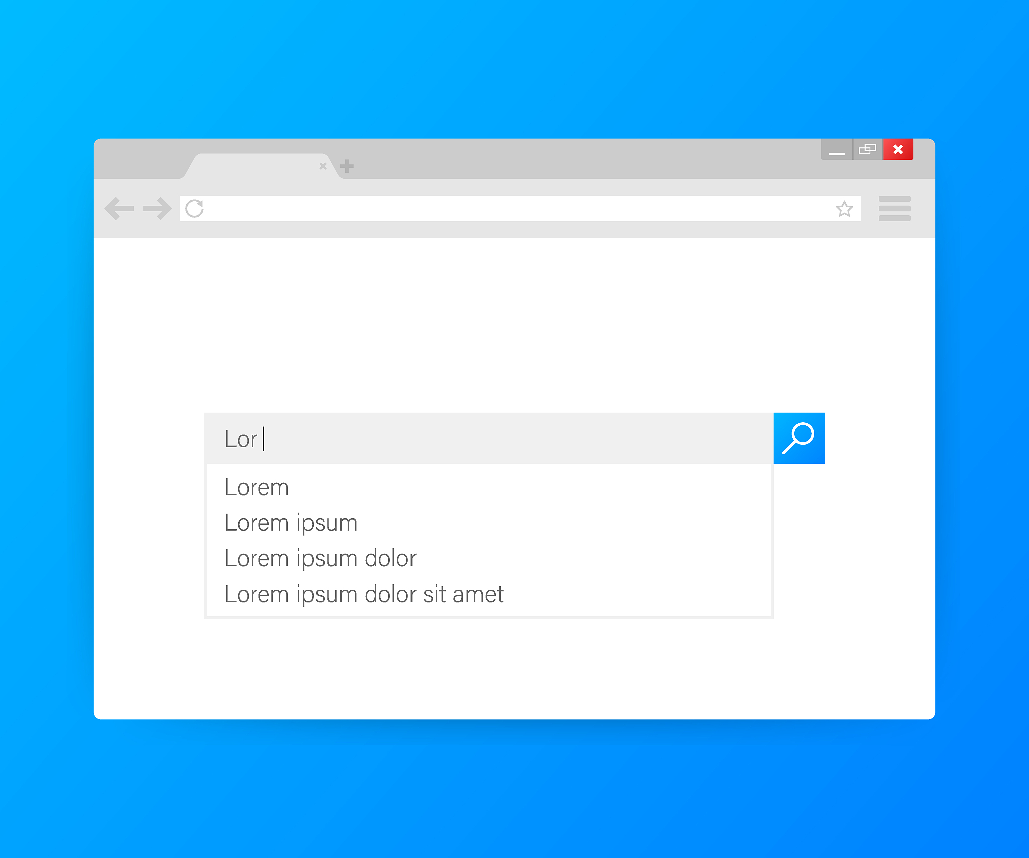 ChatGPT 文本生成长度限制：可以生成多长？