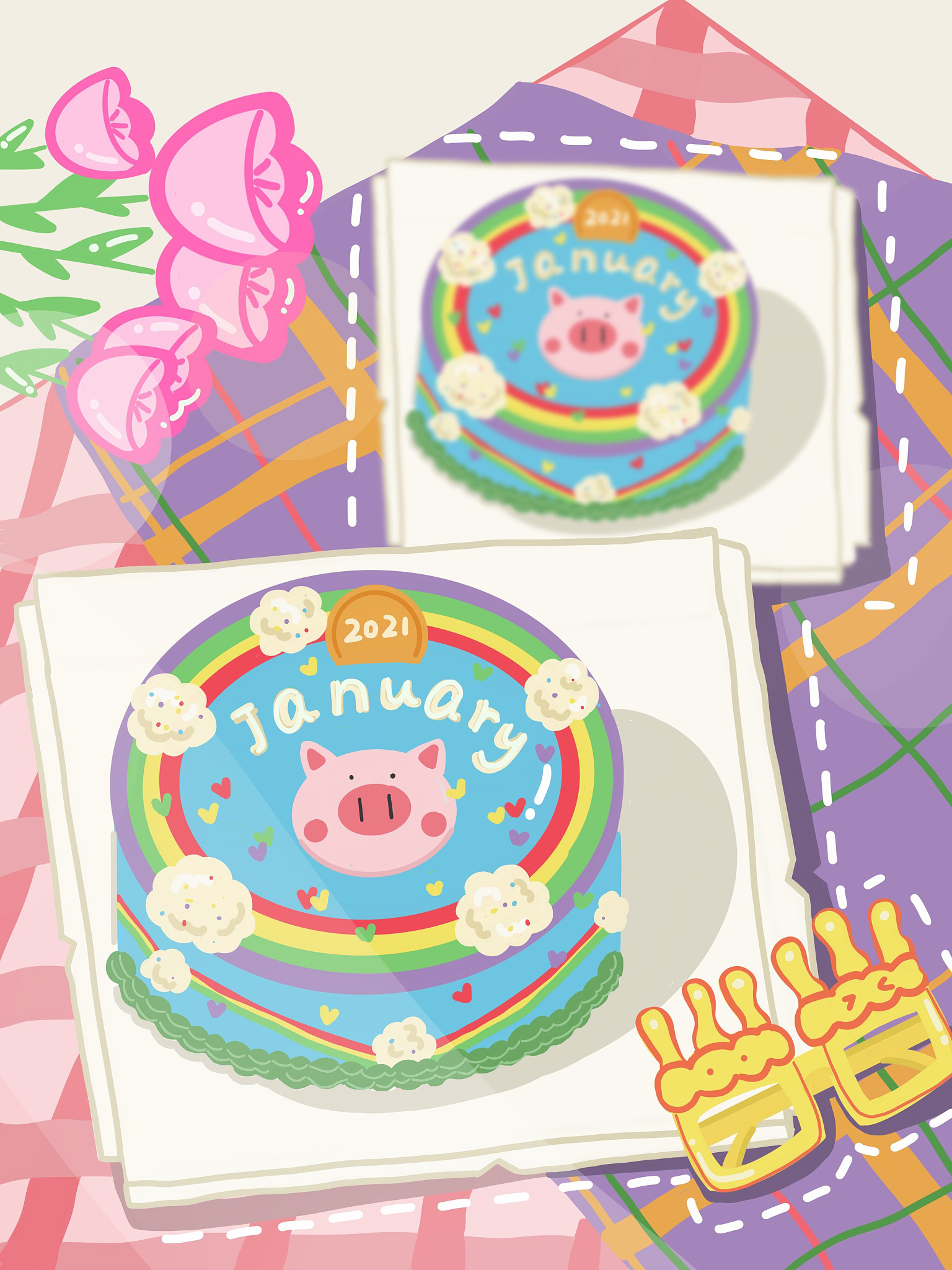 0/1背包问题在资源分配问题中的应用：项目资源优化策略