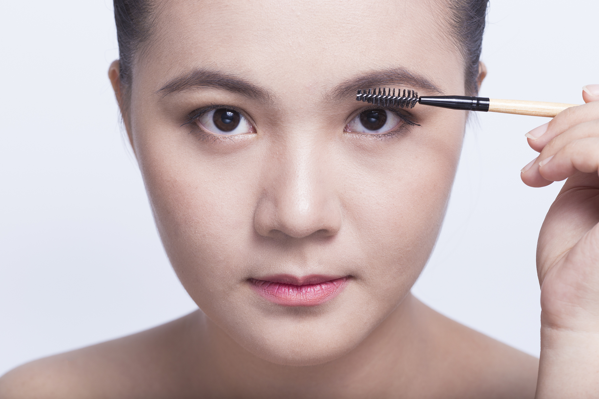 安徽合肥当代职业学校美容美发化妆造型专业介绍