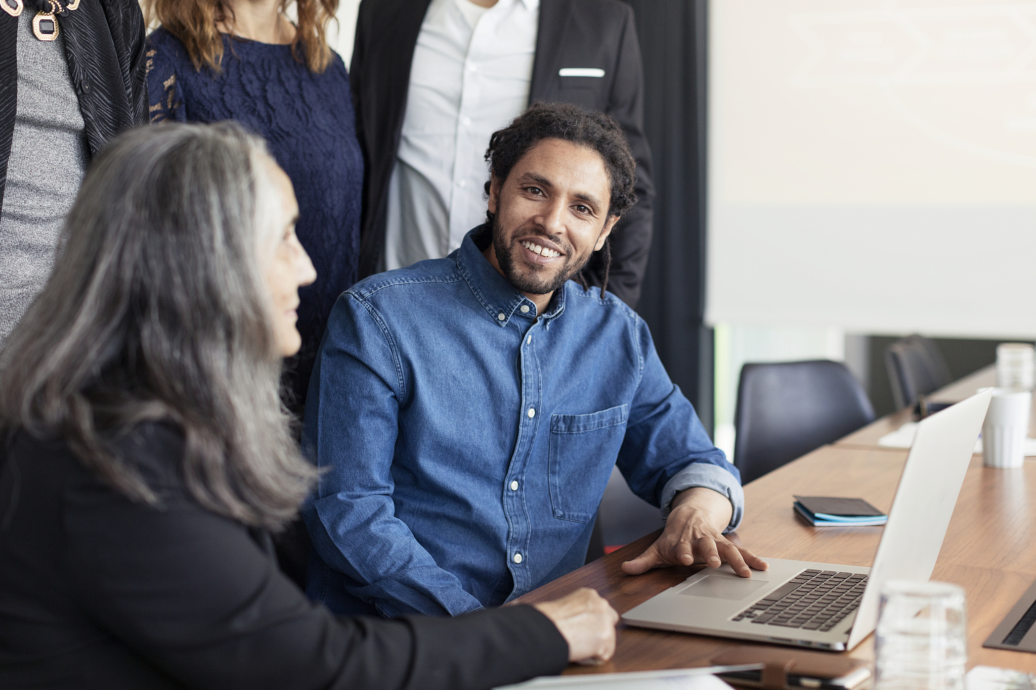 贵州大学社会工作专业怎么样？就业前景、师资力量及教学质量分析
