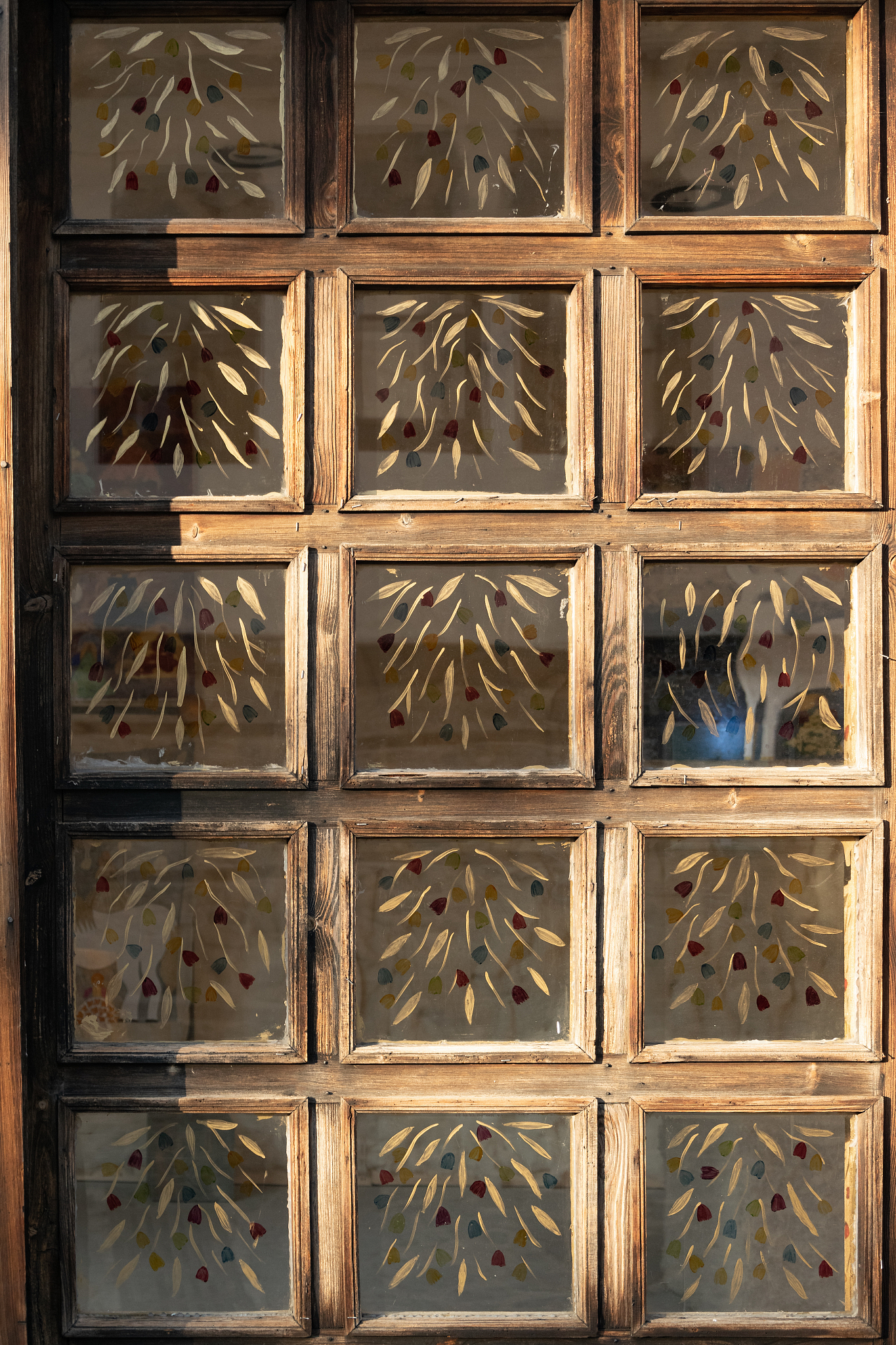 重庆三峡职业学院建筑室内设计专业课程设置有哪些