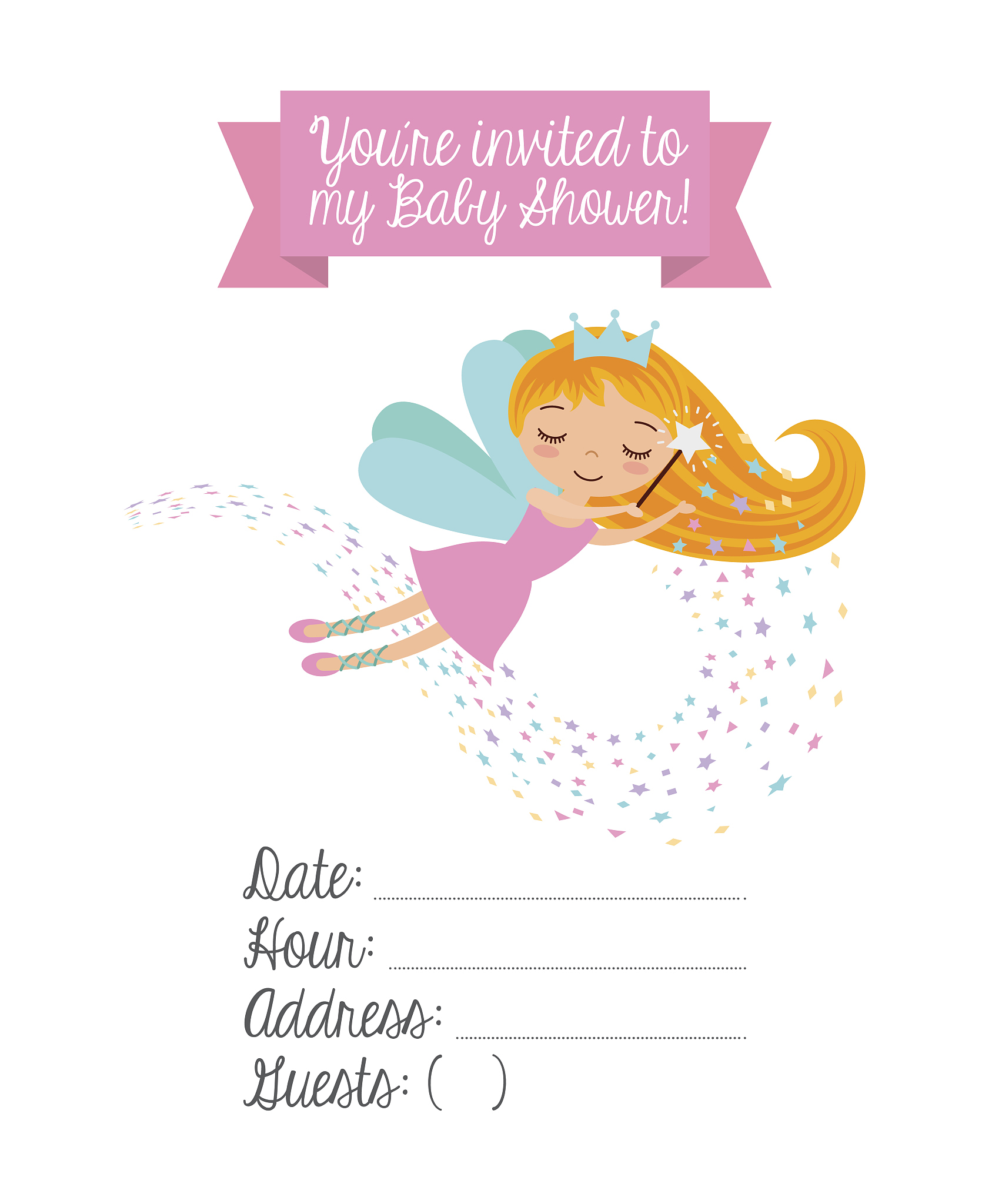 合炉仪式通知：如何告知亲朋好友？