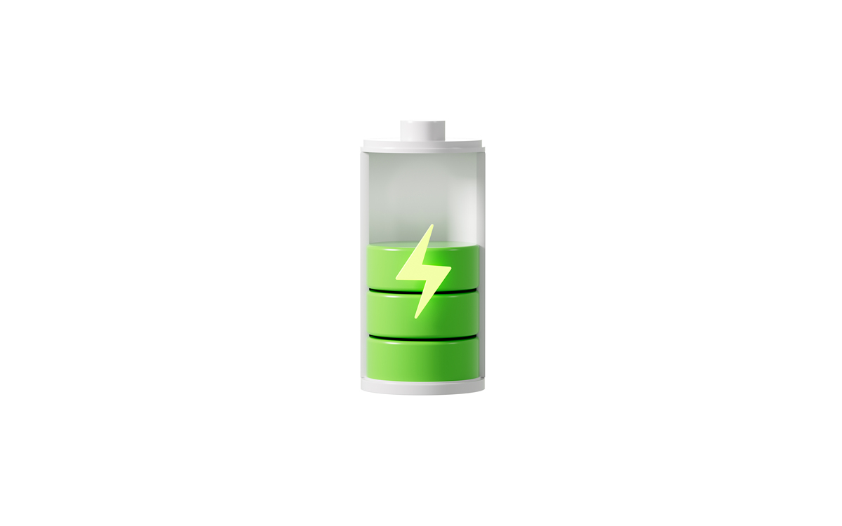 Direct Recycling of Li-ion Batteries: Challenges and Opportunities for a Sustainable Future