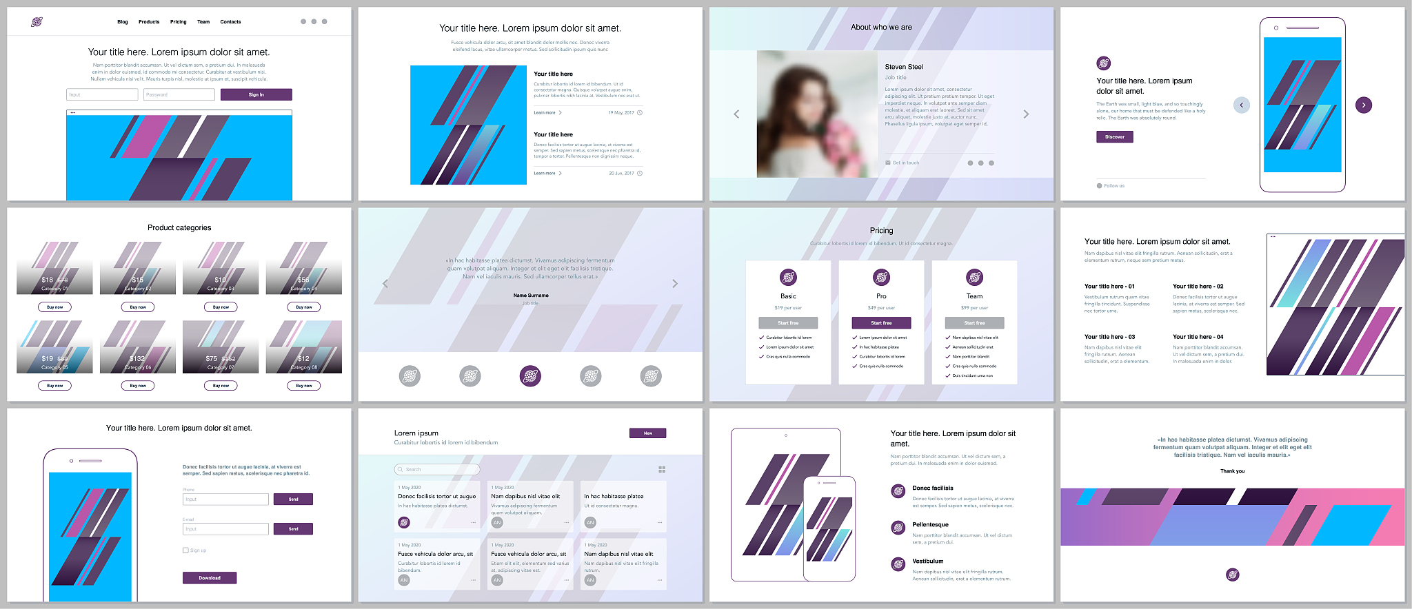 武汉仪表电子学校2021年宿舍条件
