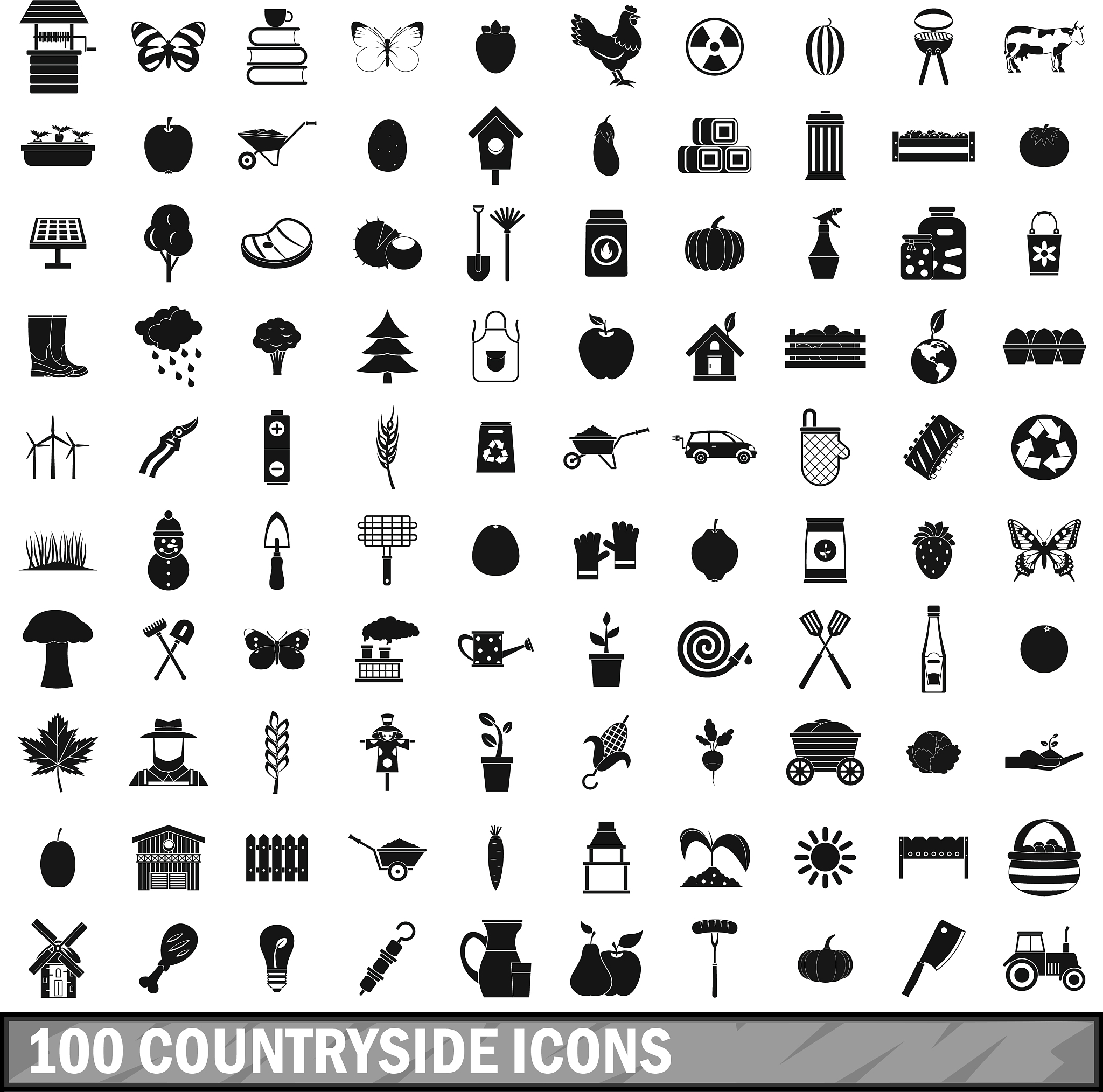 高速CDR时钟恢复电路论文推荐 - 56Gb/s 到 400Gb/s 高速数据传输解决方案