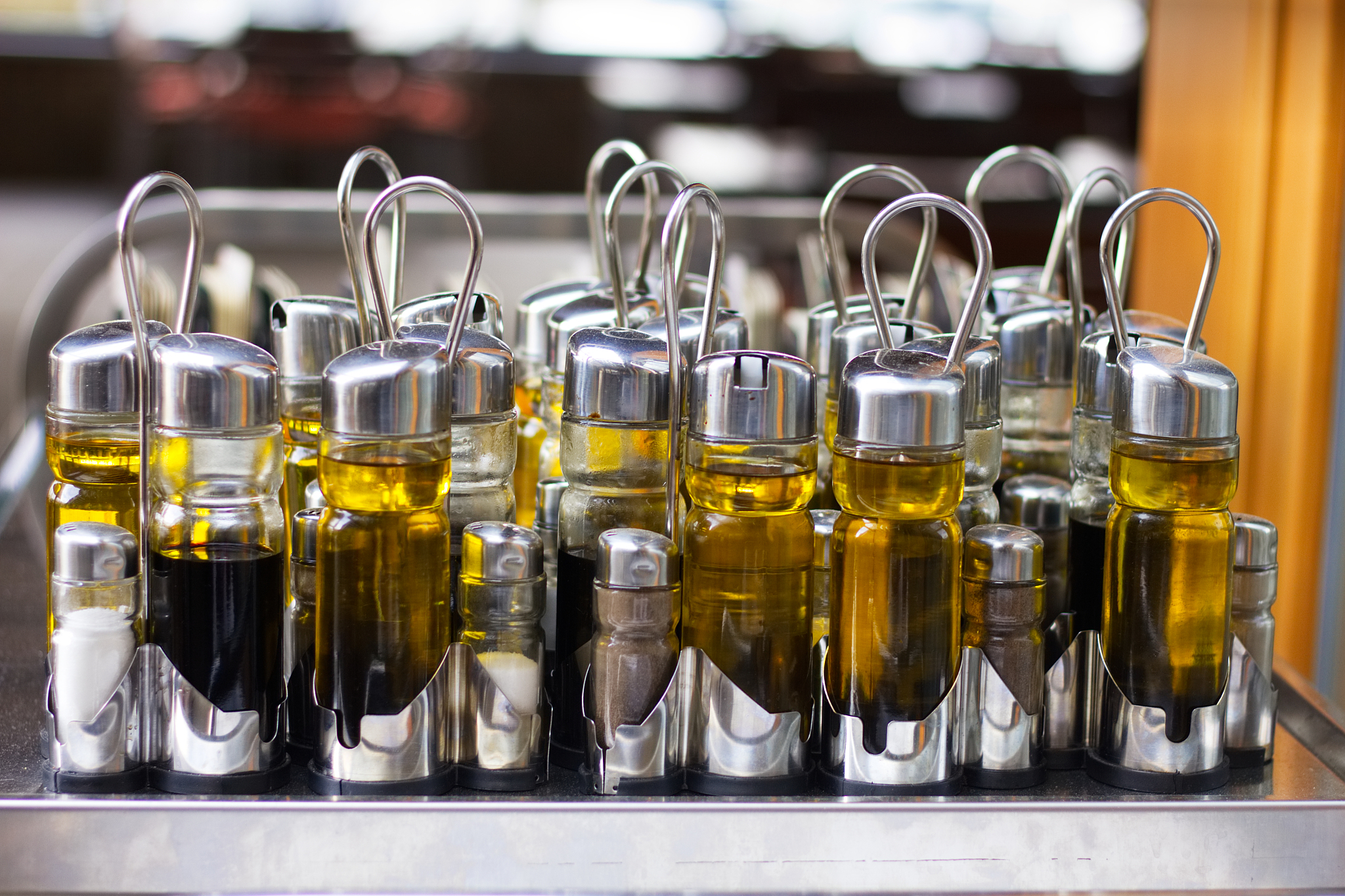 请帮我写1篇不少于750汉字的博客文章语言要幽默口语化。主题是：啤酒的用处有哪些？啤酒的妙用