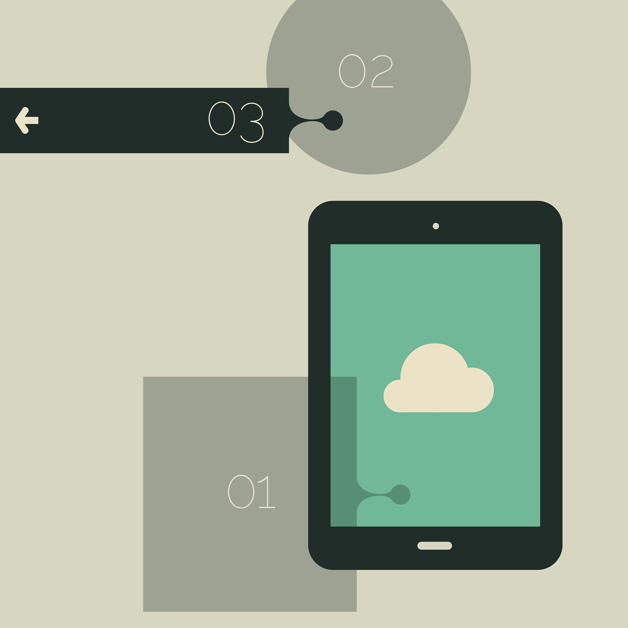 学生选课系统开发：功能、界面设计与数据库构建