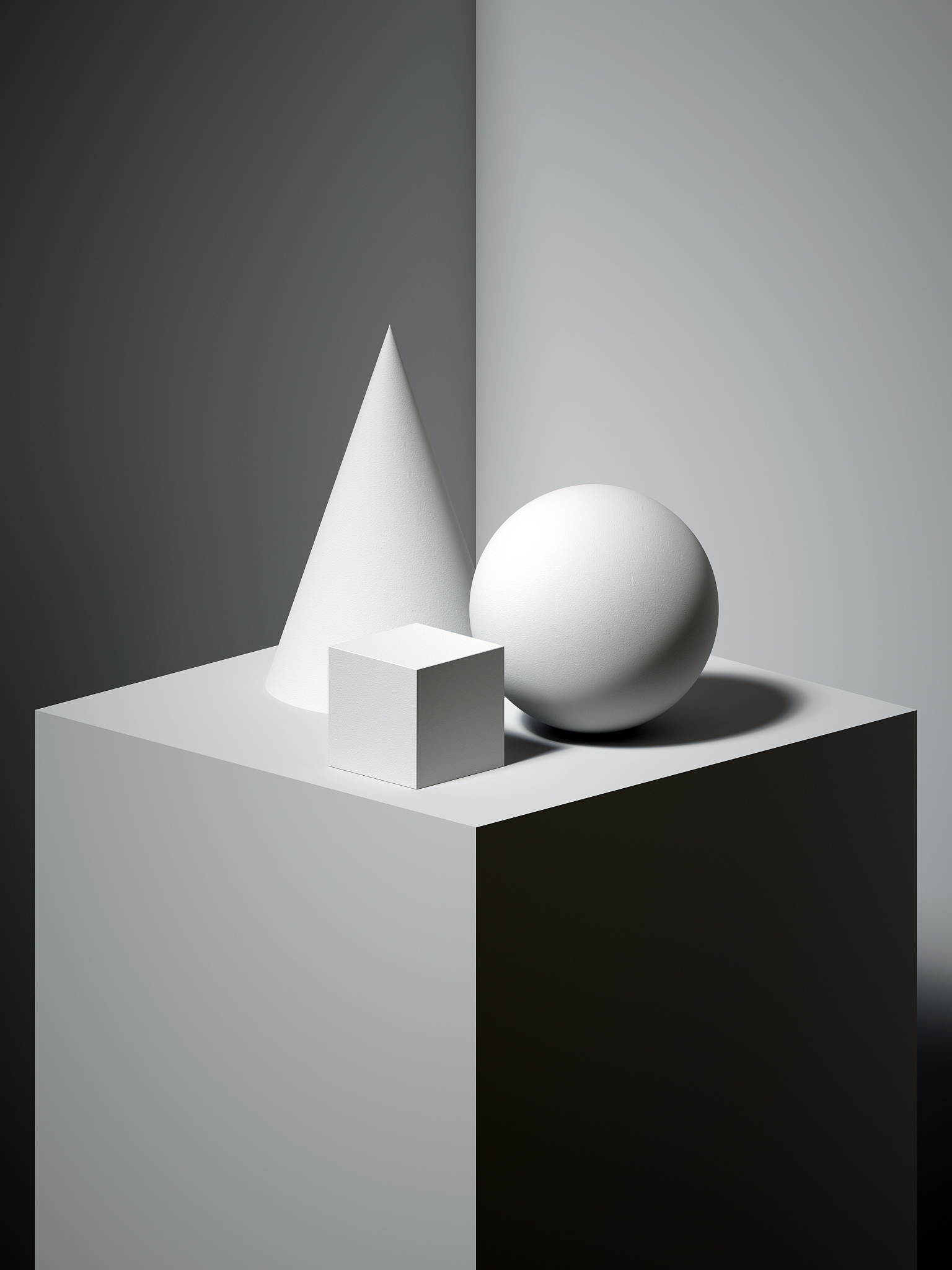 底面直径和顶面直径、高是什么意思能具体一点吗