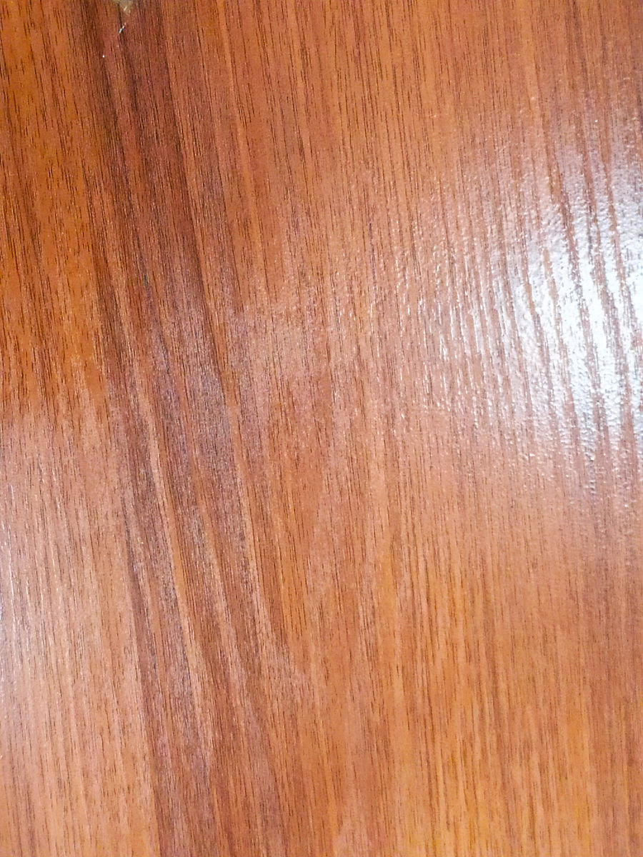 赞比亚血檀原木购买指南：注意事项及建议