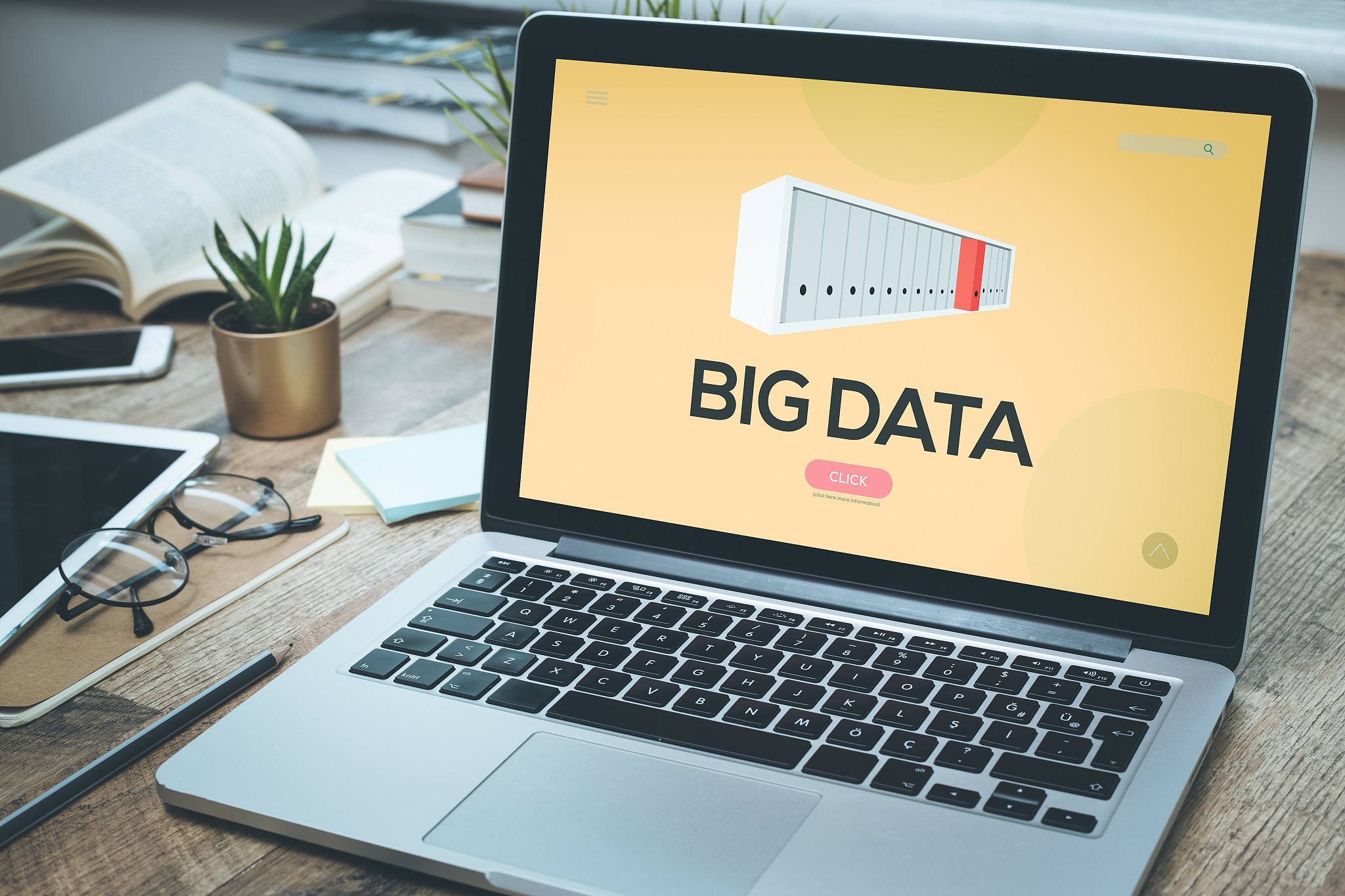 遵义计算机专业学校有哪些专业？