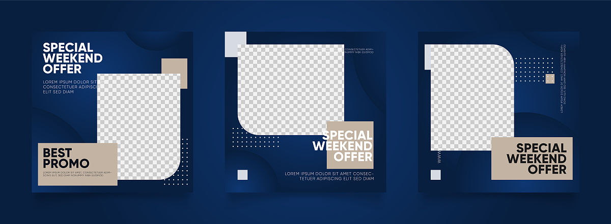 赣州理工学校电子商务专业都有哪些课程