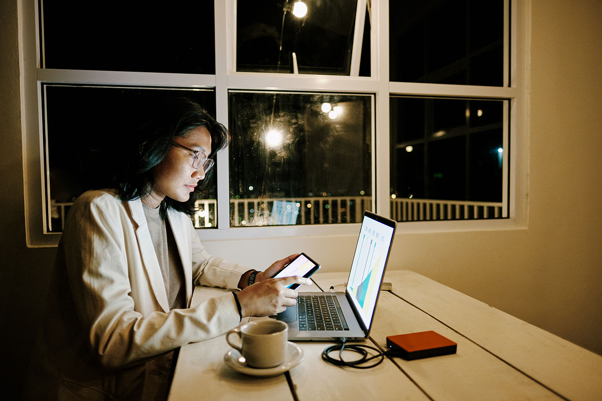 秦安职业中等专业电子商务专业课程内容介绍