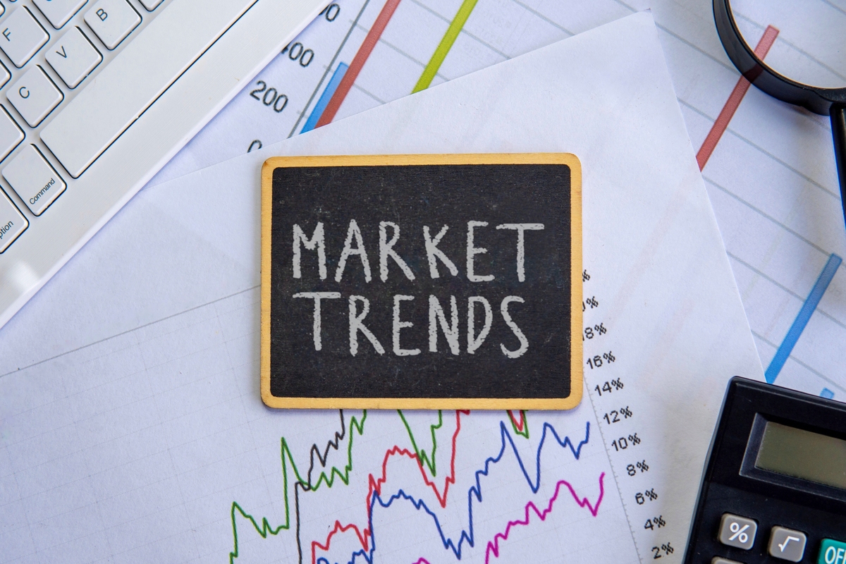 Identifying a Put Option with a Strike Price of 3: Analyzing a Financial Claim