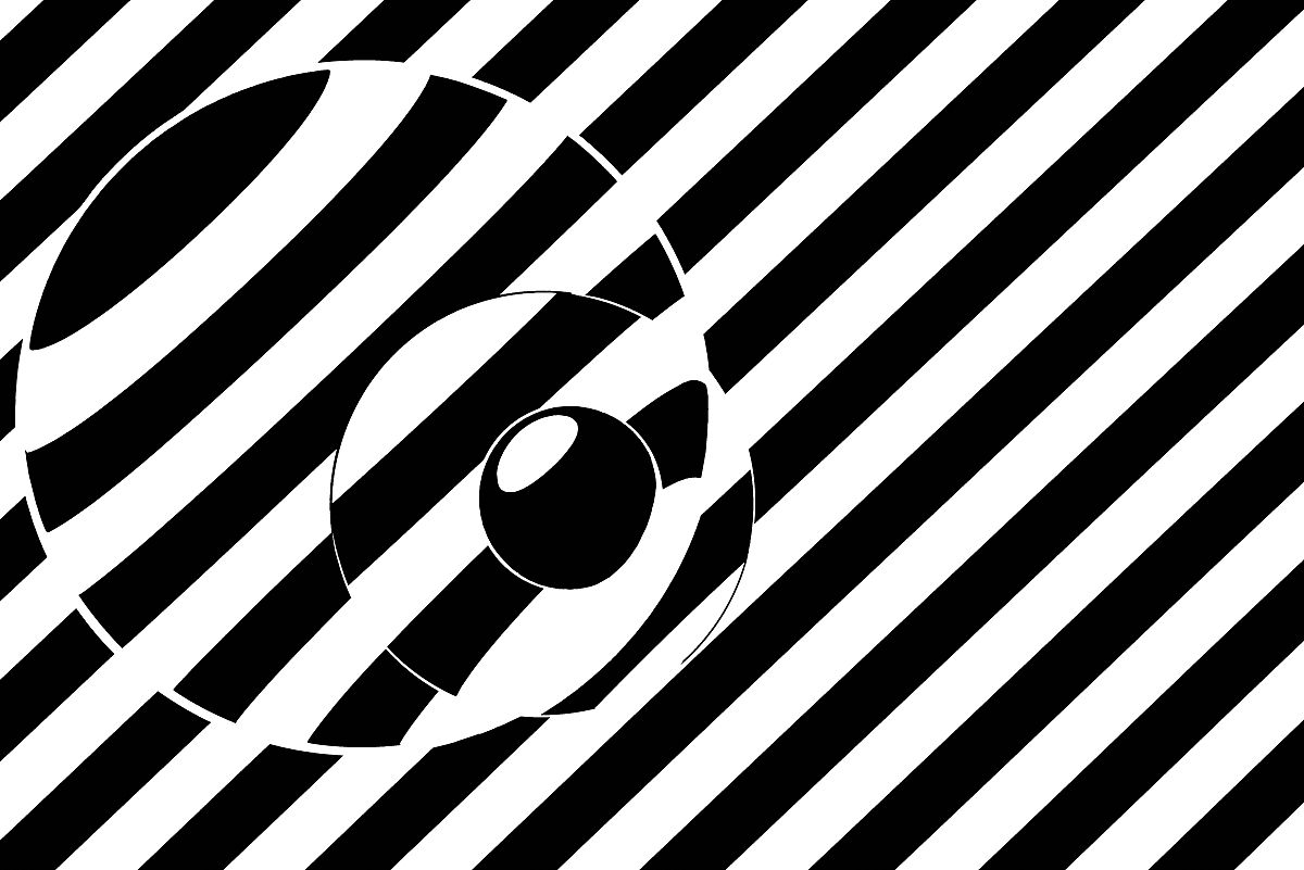 欧洲光学学会快速出版期刊 - 研究范围与发表