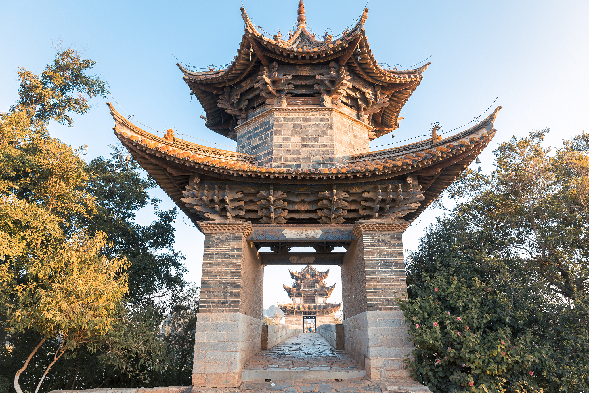 红河中专学校就业前景好的有哪些？