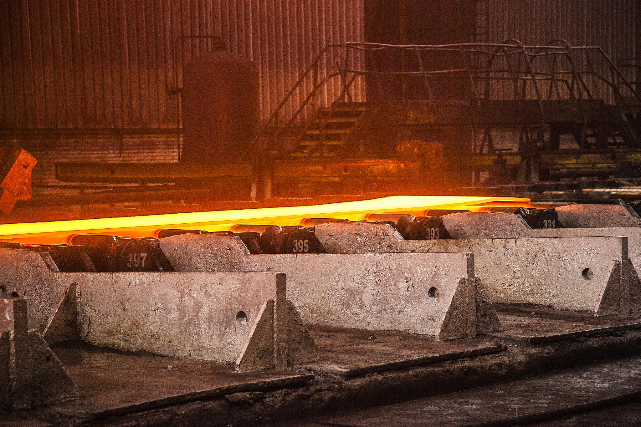 焦下和焦内区别